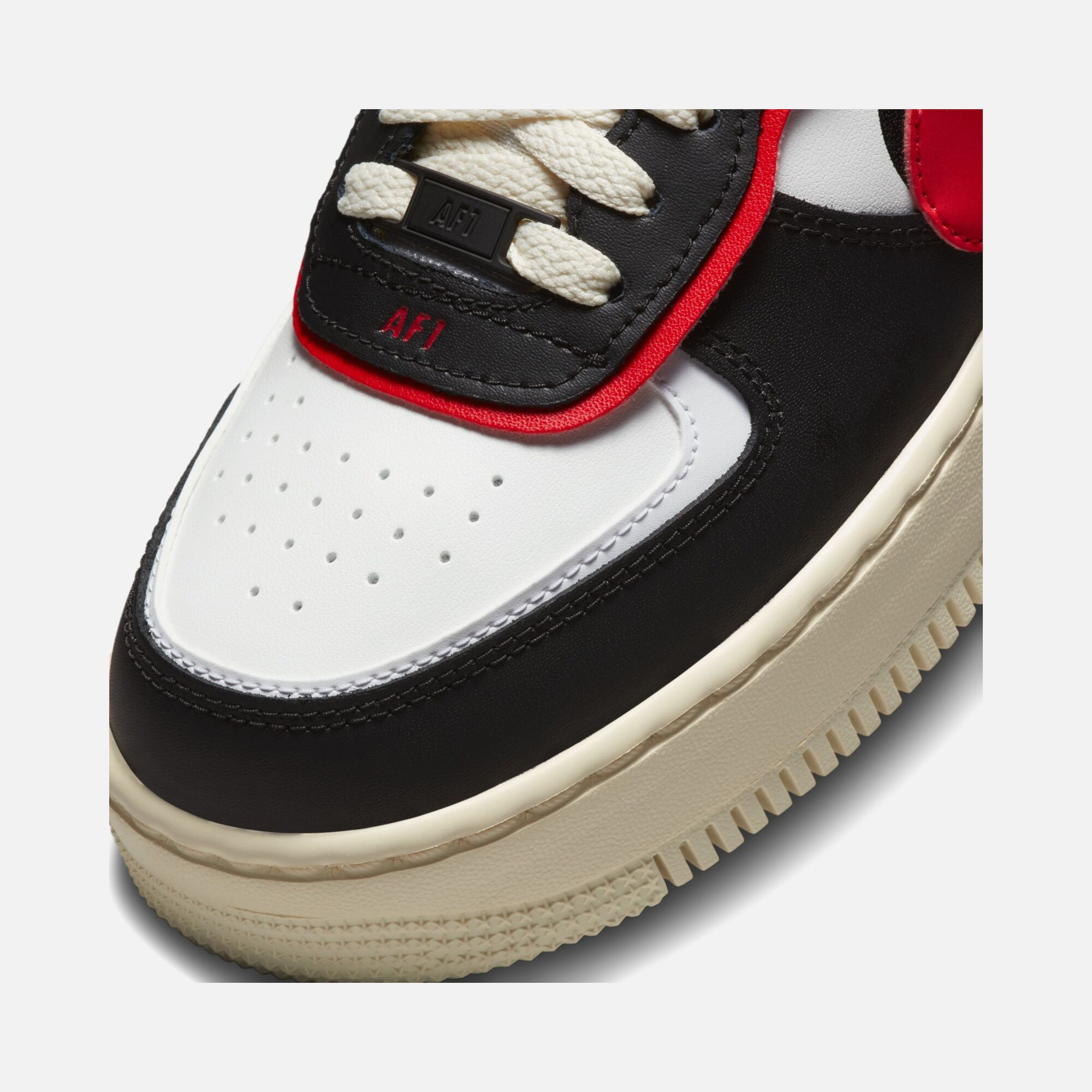 Nike AF1 Shadow SS23 Kadın Spor Ayakkabı