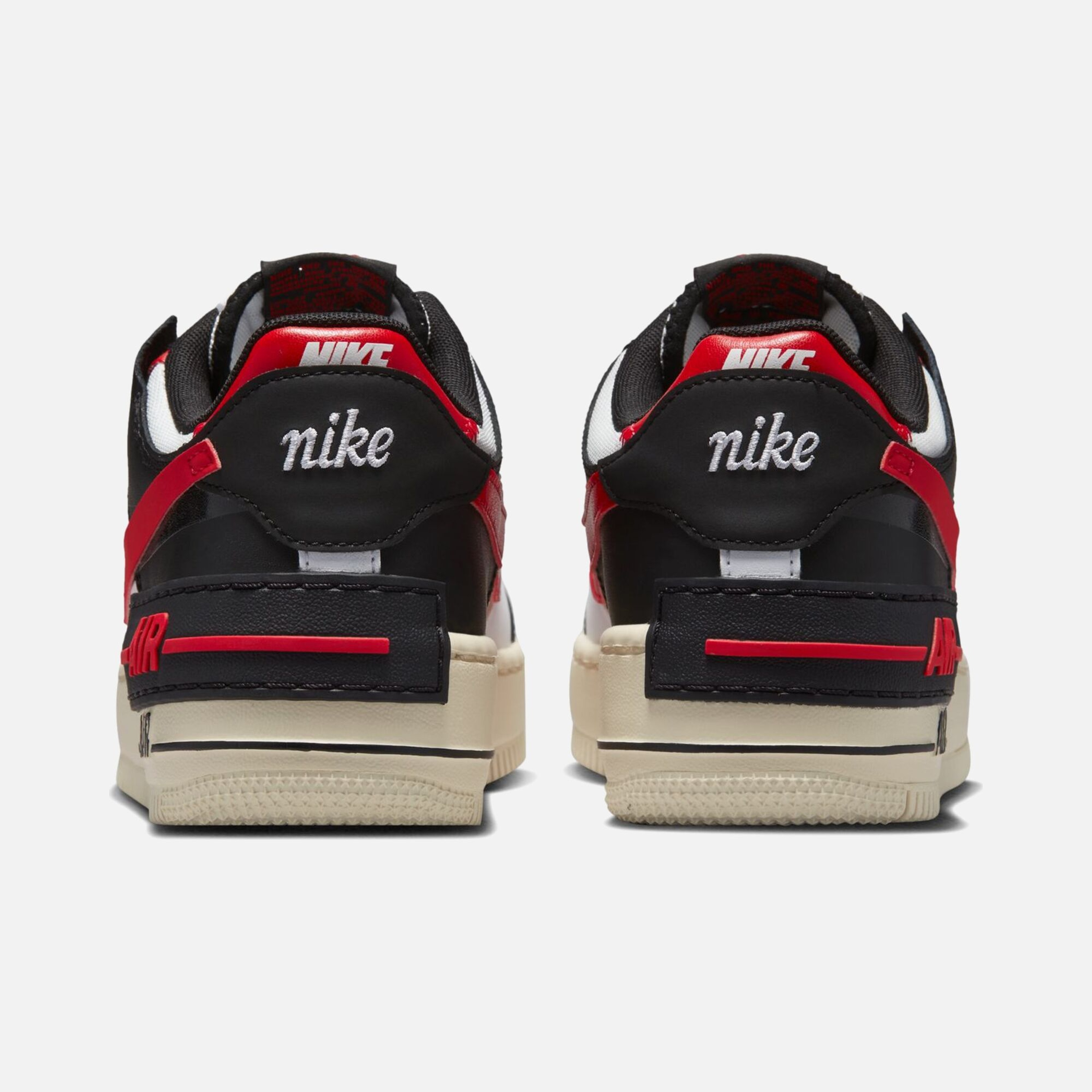 Nike AF1 Shadow SS23 Kadın Spor Ayakkabı