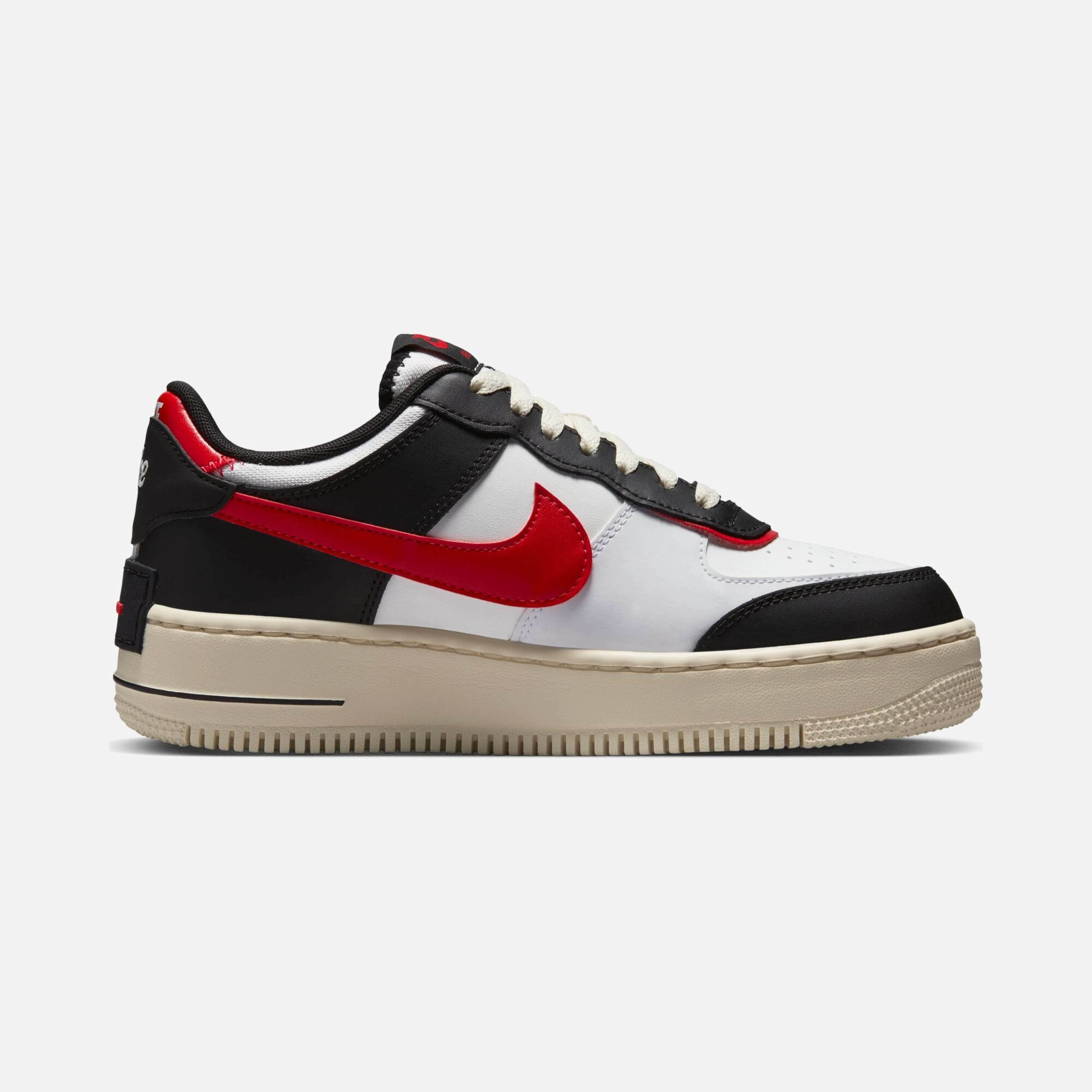 Nike AF1 Shadow SS23 Kadın Spor Ayakkabı