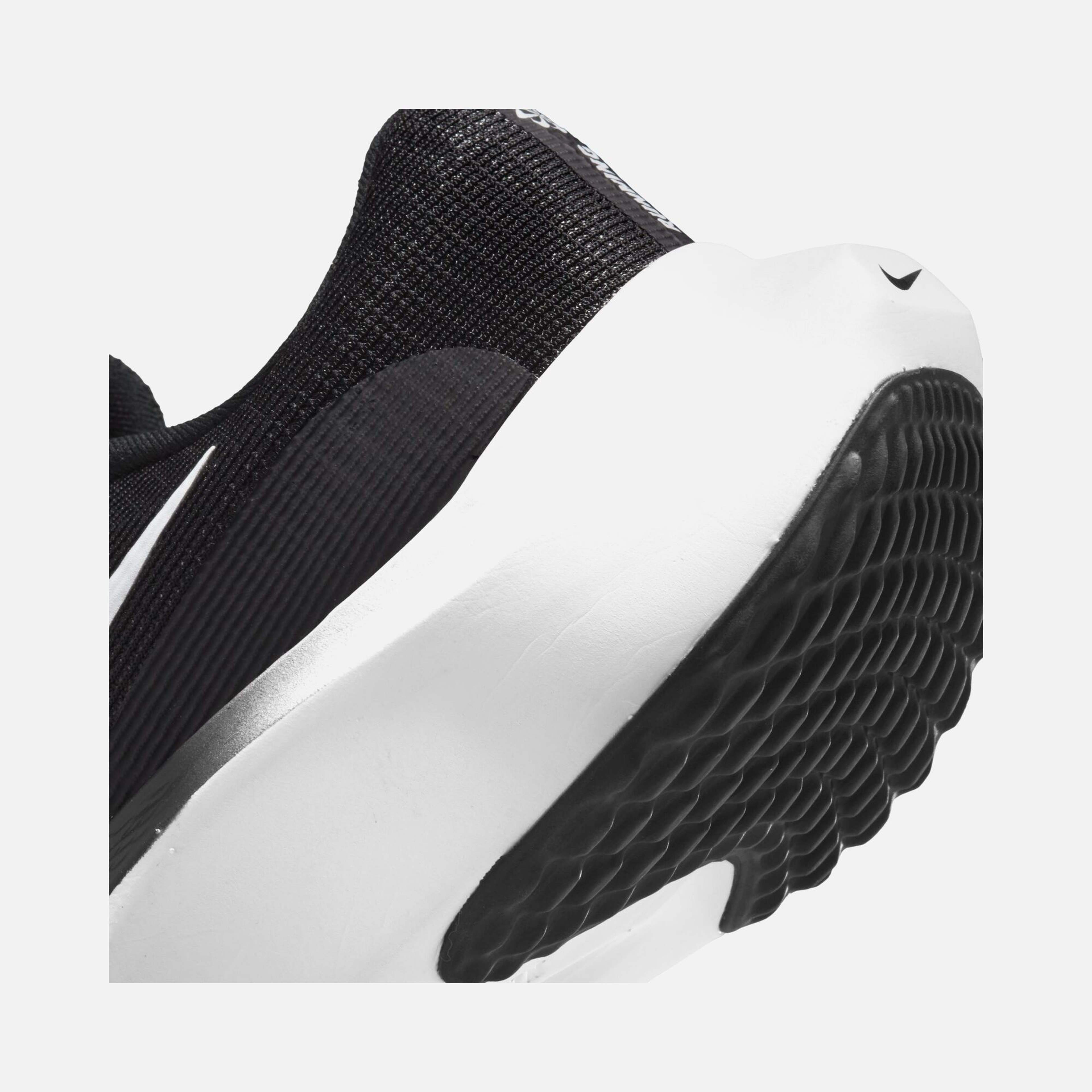 Nike Zoom Fly 5 Road Running Kadın Spor Ayakkabı