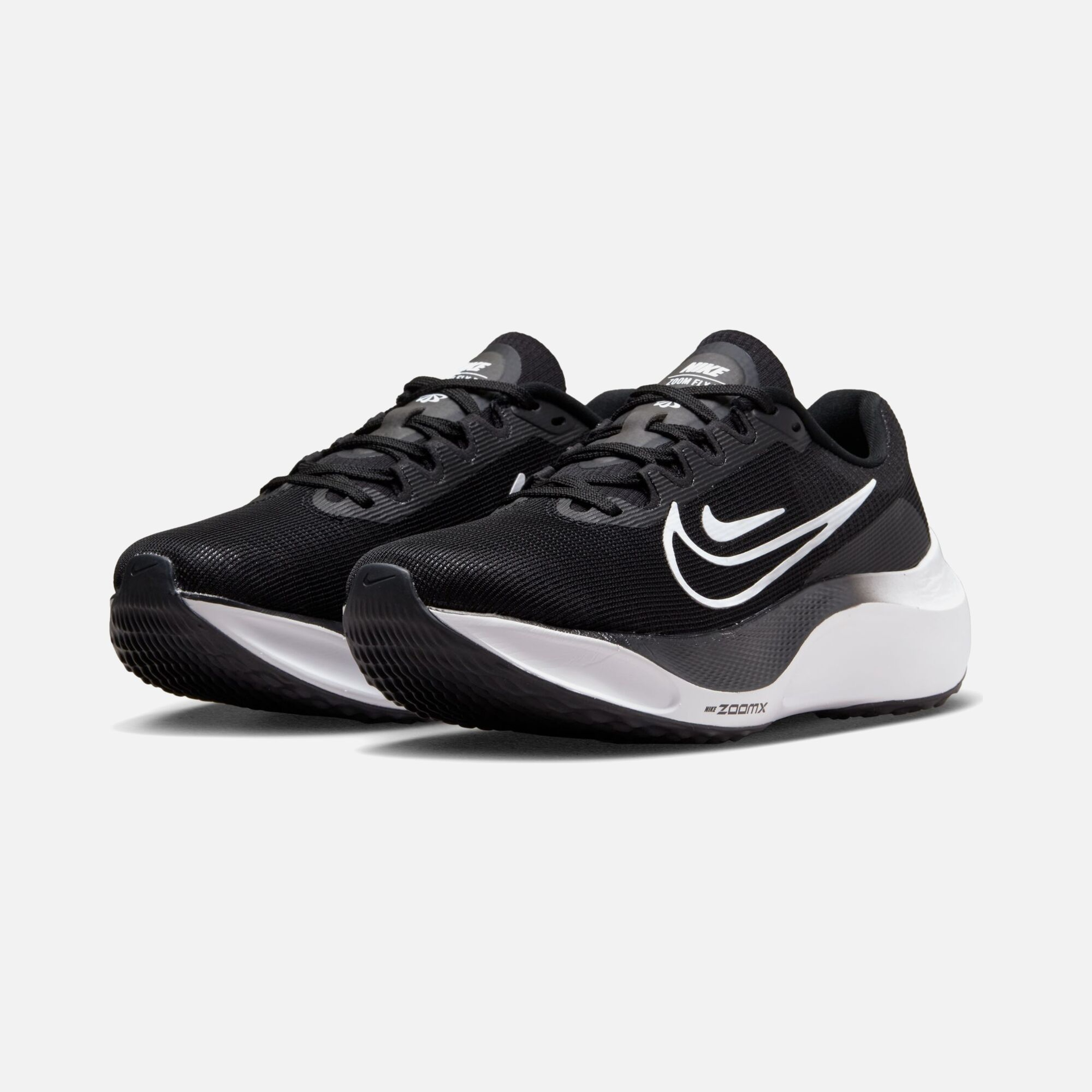 Nike Zoom Fly 5 Road Running Kadın Spor Ayakkabı