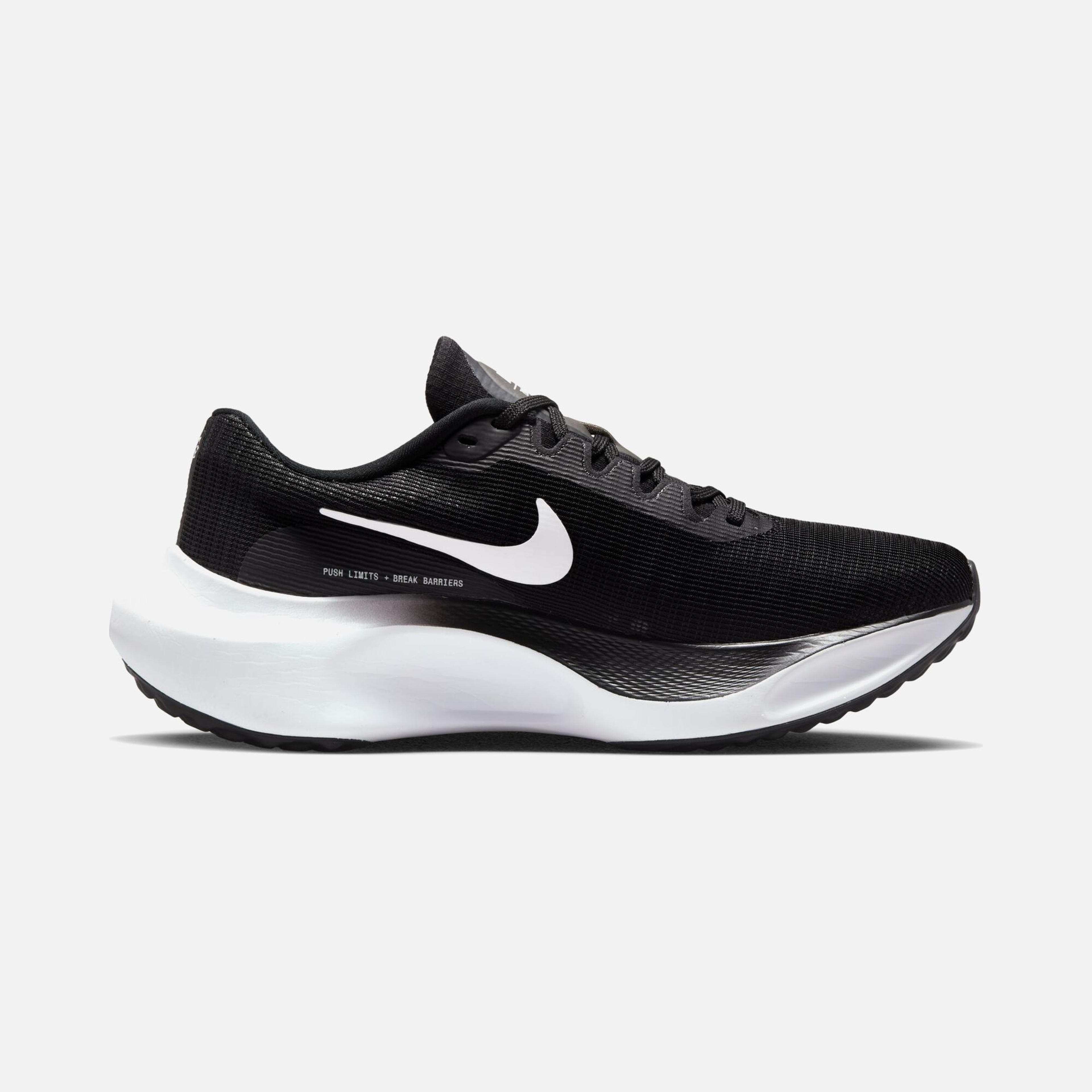 Nike Zoom Fly 5 Road Running Kadın Spor Ayakkabı