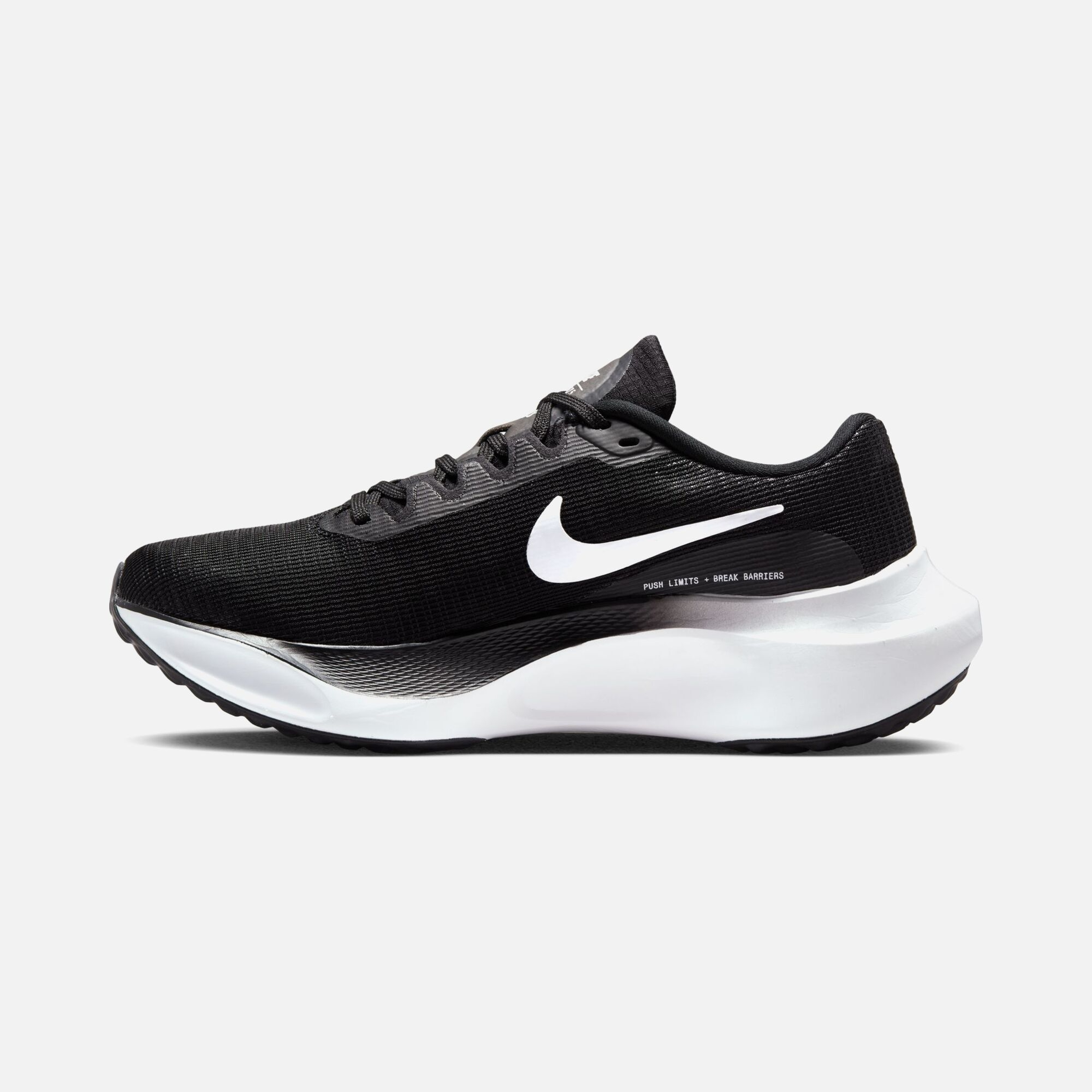 Nike Zoom Fly 5 Road Running Kadın Spor Ayakkabı