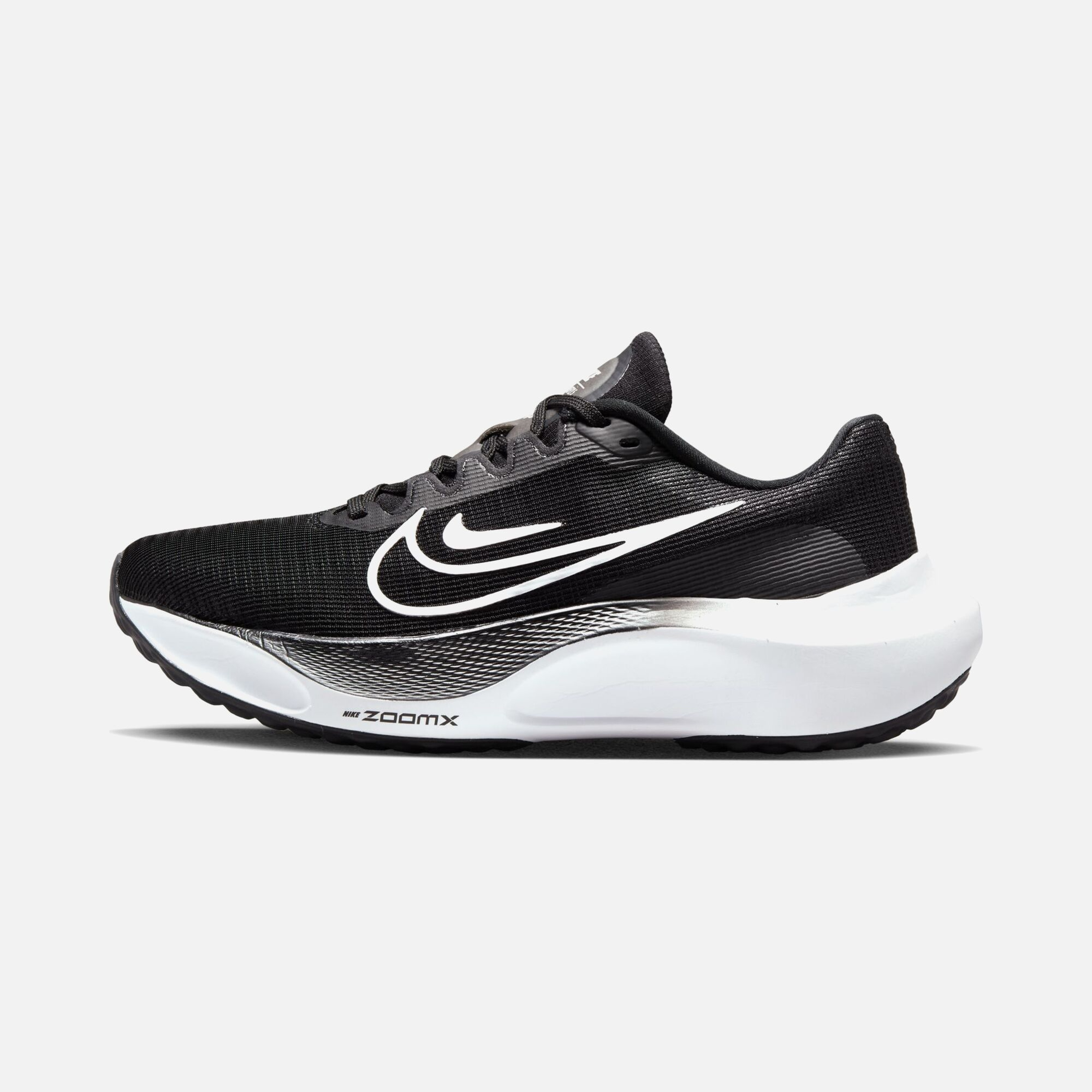 Nike Zoom Fly 5 Road Running Kadın Spor Ayakkabı
