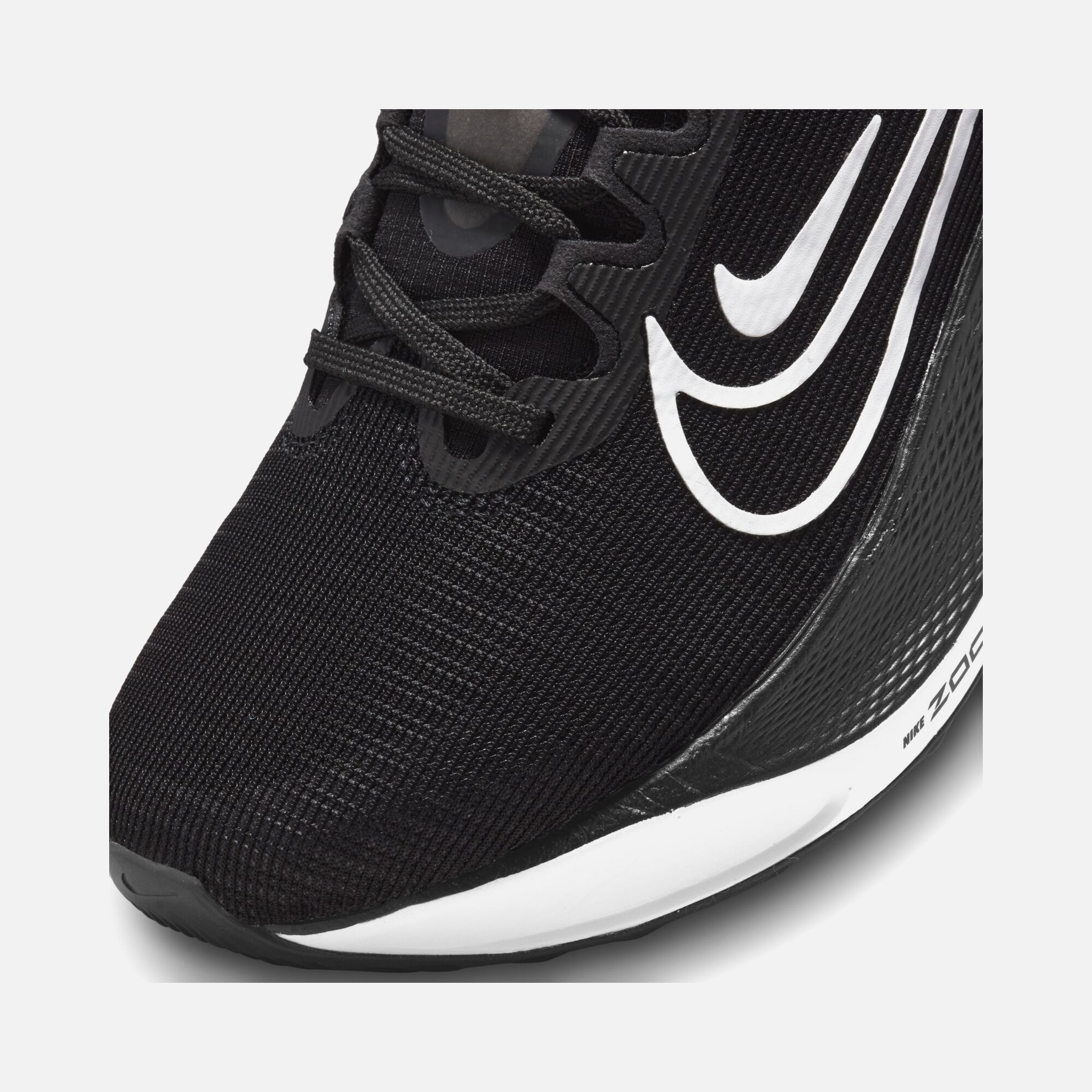Nike Zoom Fly 5 Road Running Kadın Spor Ayakkabı