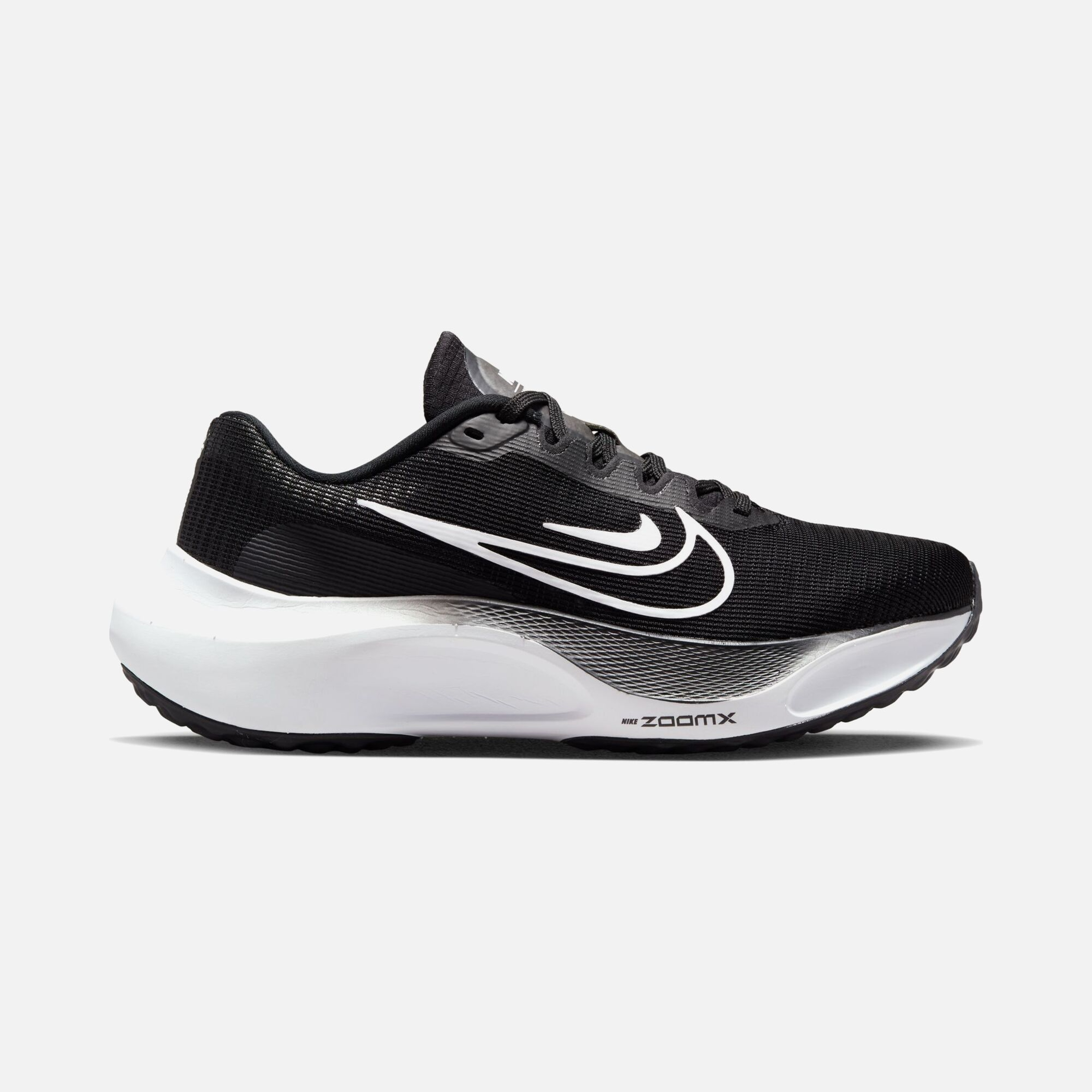 Nike Zoom Fly 5 Road Running Kadın Spor Ayakkabı
