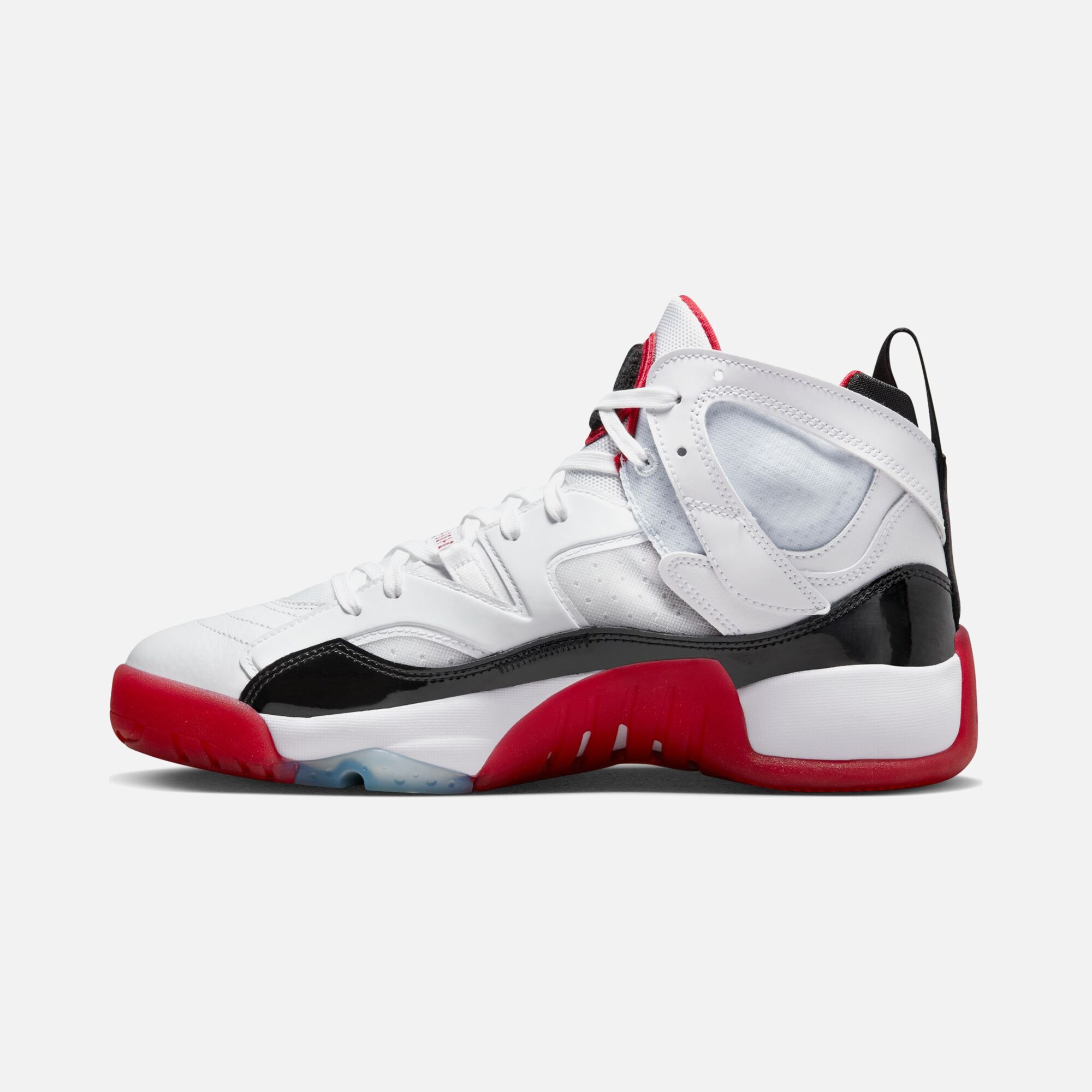 シューズ(男性用) Nike Jordan Brand Jumpman Two Trey 28.5 Nike Jordan Jumpman Two Trey Erkek Basketbol Ayakkabısı | Barçın