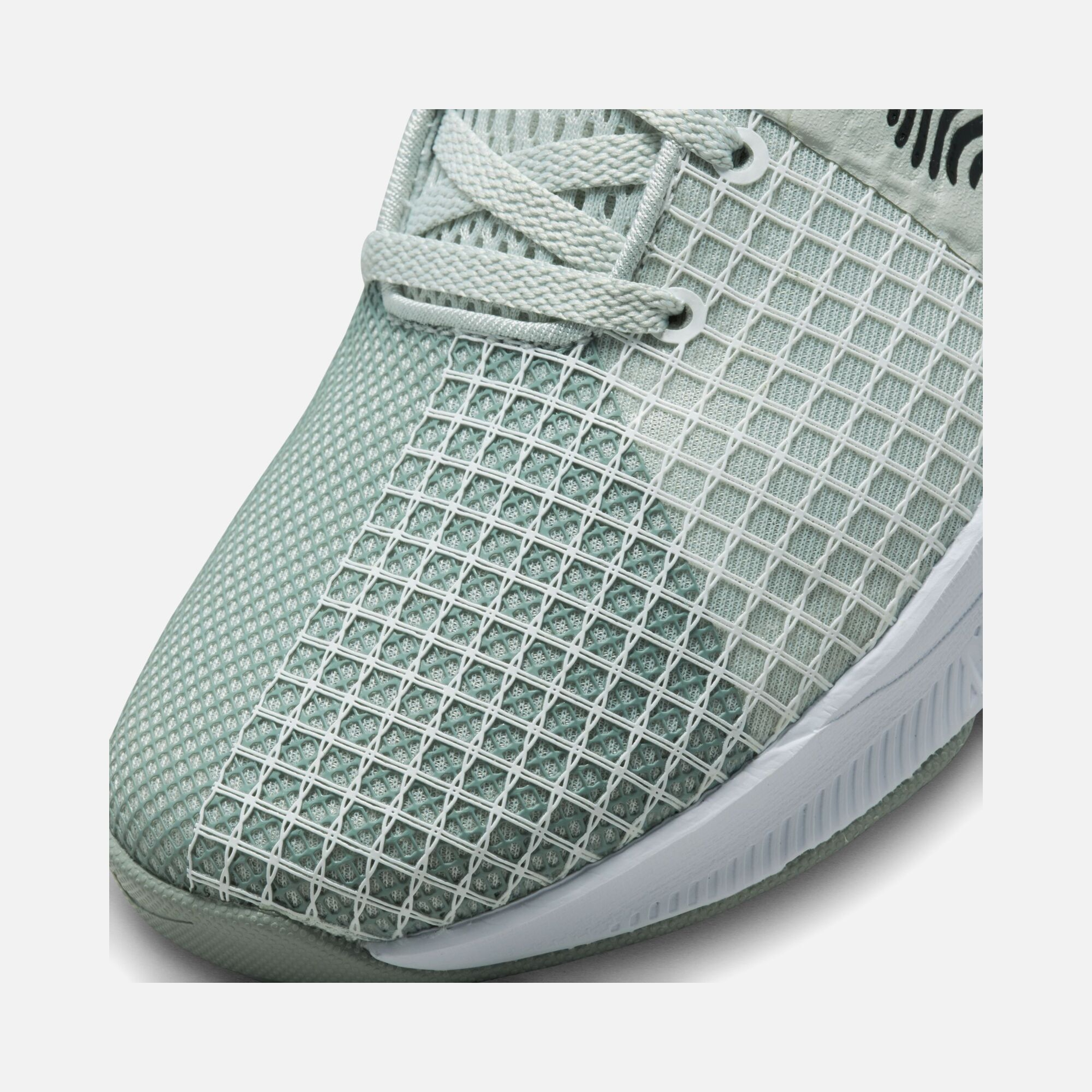 Nike Metcon 8 Training Kadın Spor Ayakkabı