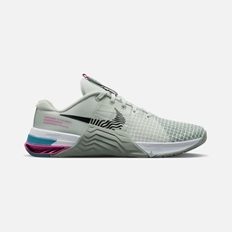 Nike Metcon 8 Training Kadın Spor Ayakkabı