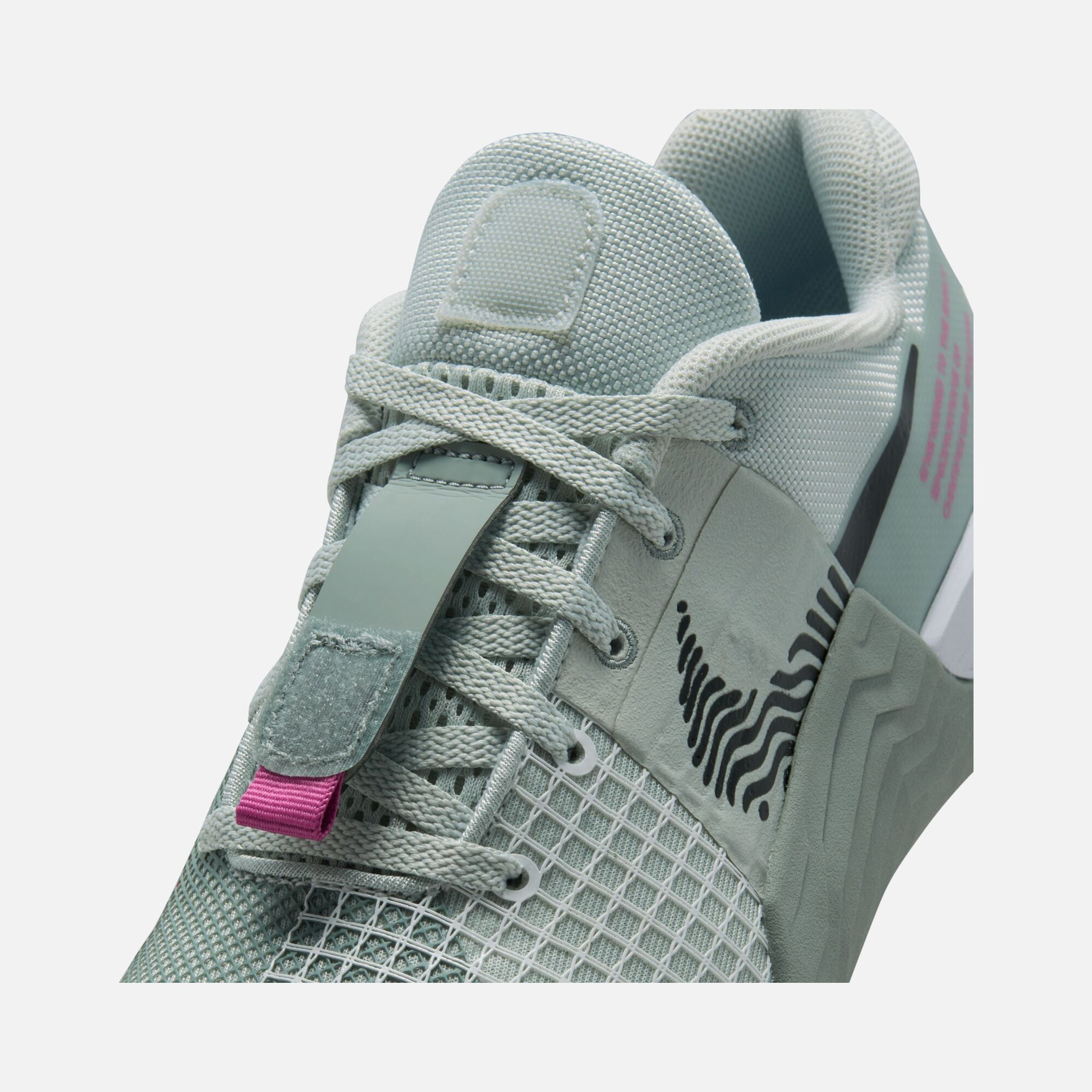 Nike Metcon 8 Training Kadın Spor Ayakkabı