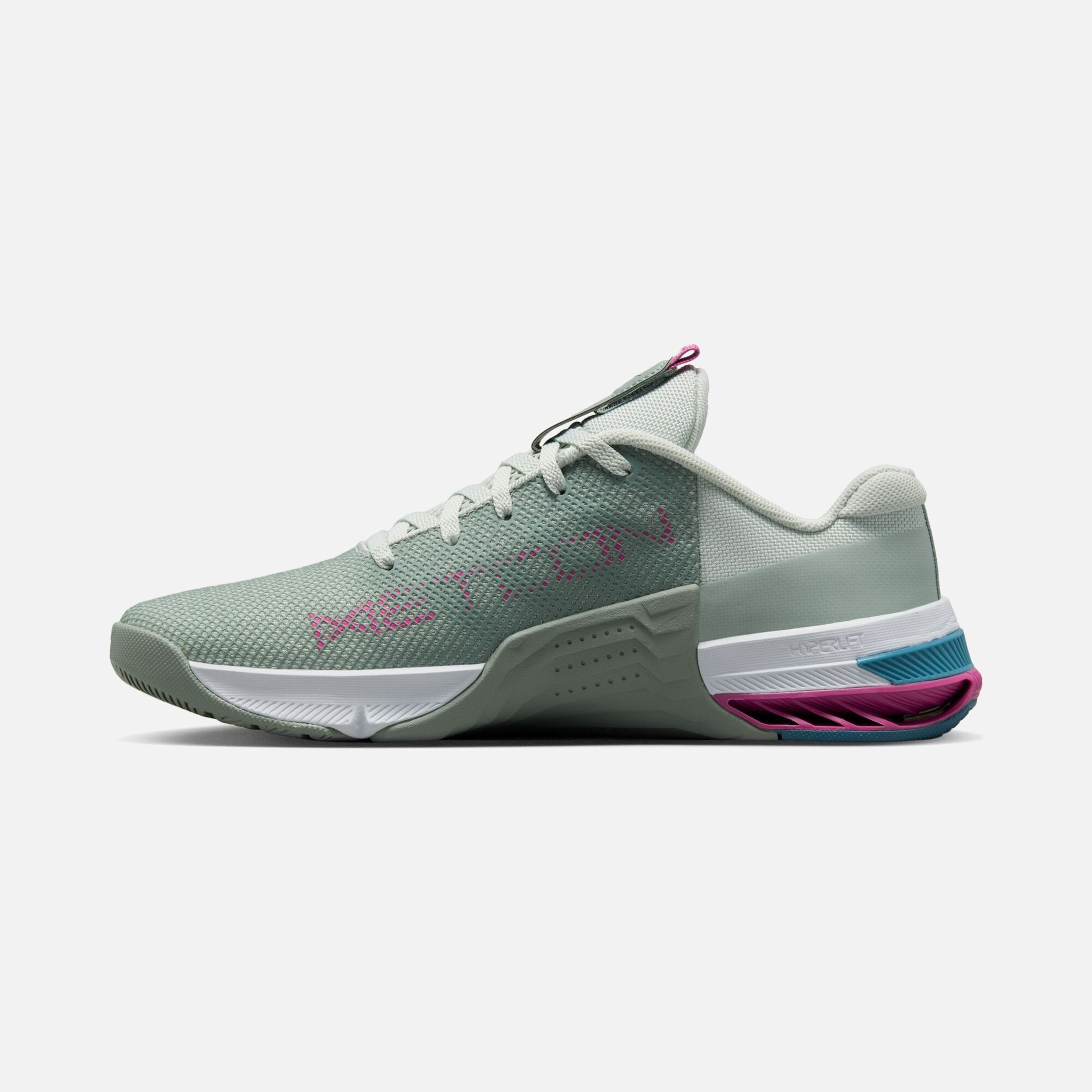 Nike Metcon 8 Training Kadın Spor Ayakkabı