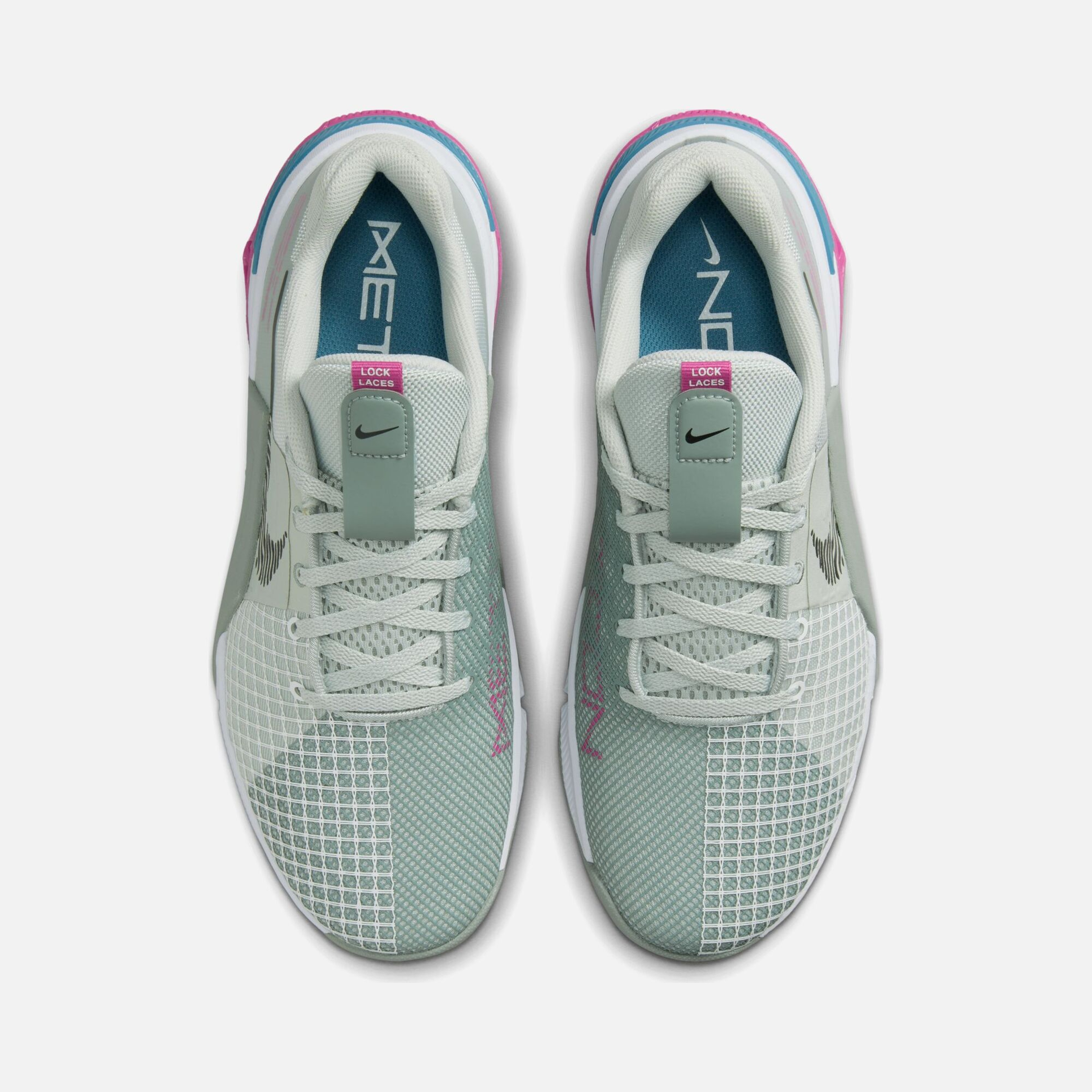 Nike Metcon 8 Training Kadın Spor Ayakkabı