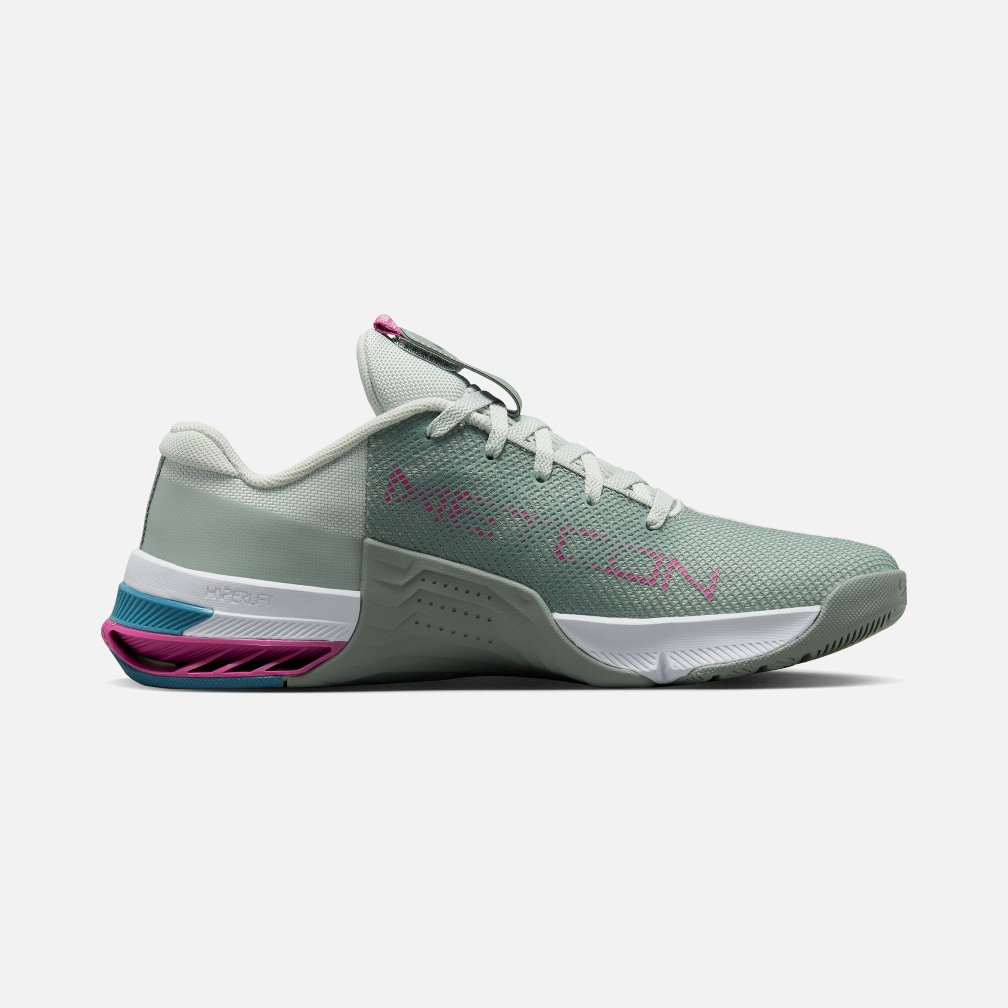 Nike Metcon 8 Training Kadın Spor Ayakkabı