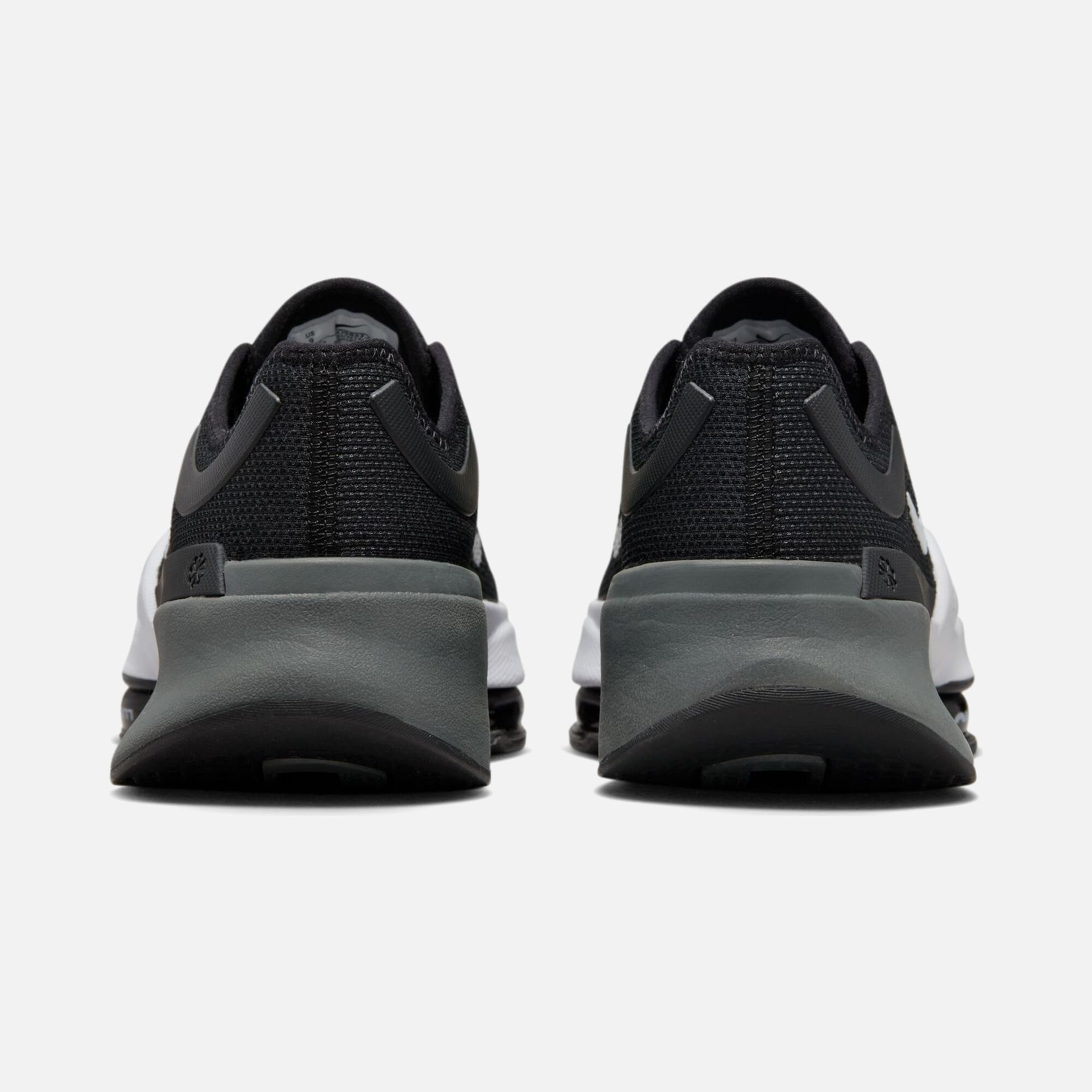 Nike Zoom SuperRep 4 Next Nature HIIT Class Kadın Spor Ayakkabı