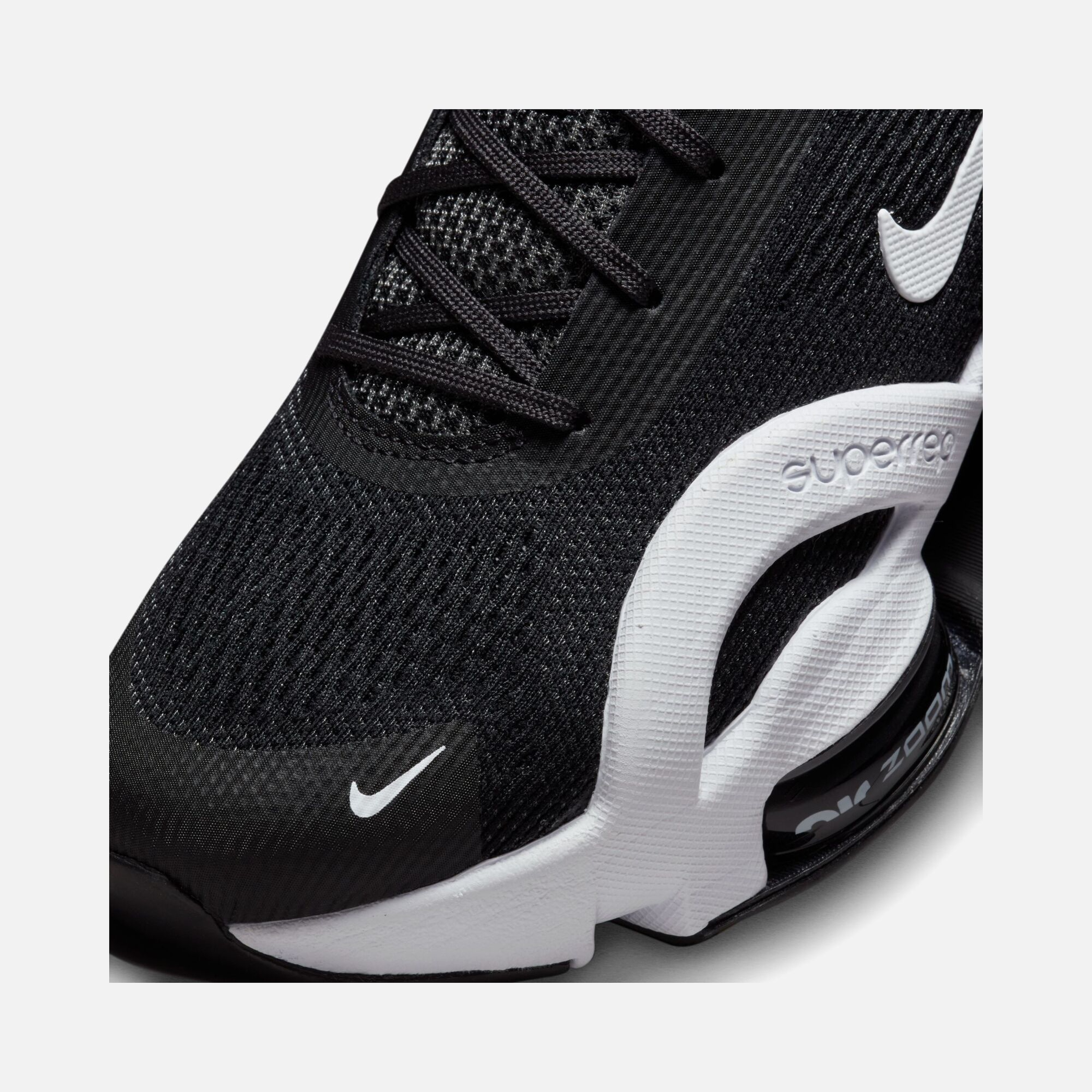 Nike Zoom SuperRep 4 Next Nature HIIT Class Kadın Spor Ayakkabı