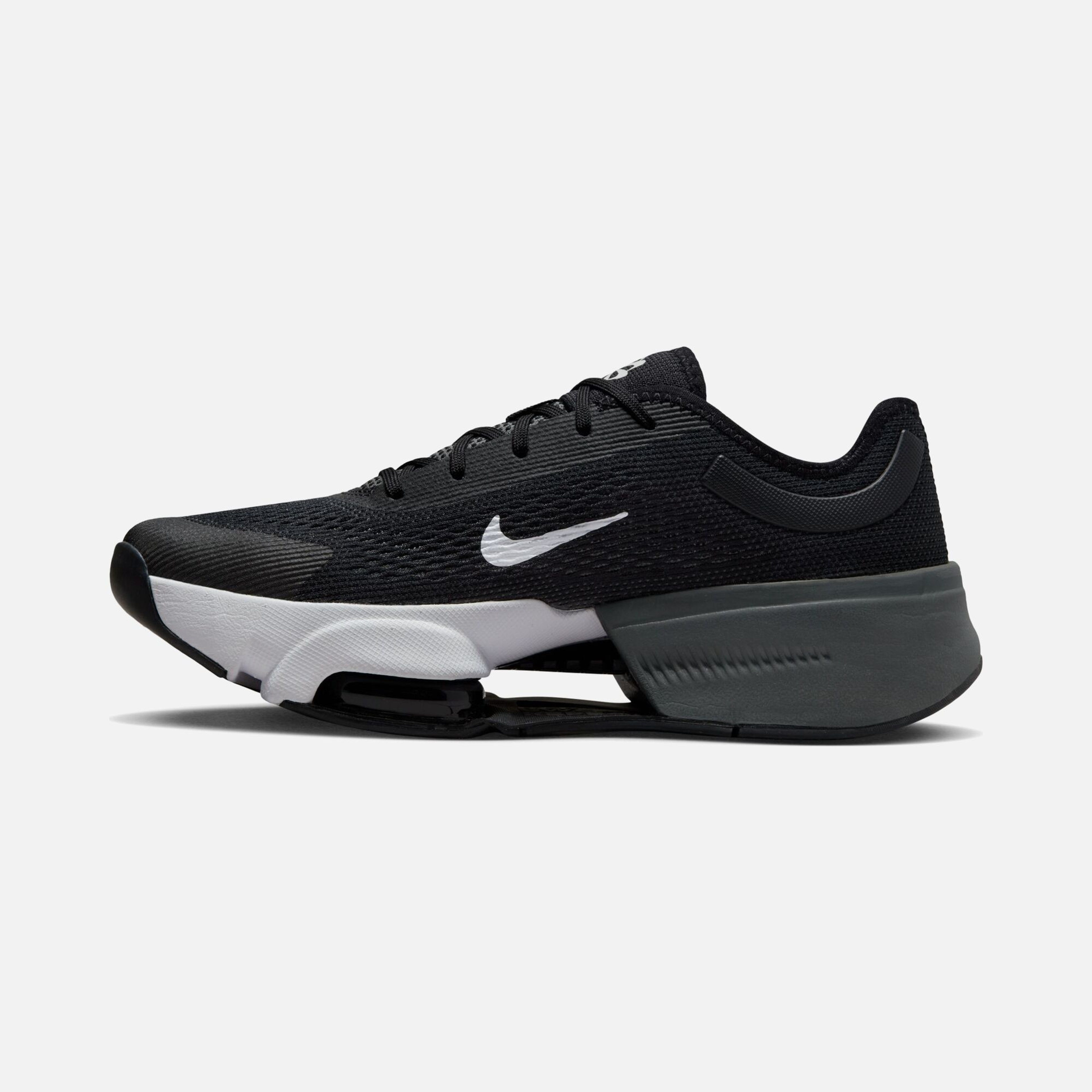 Nike Zoom SuperRep 4 Next Nature HIIT Class Kadın Spor Ayakkabı