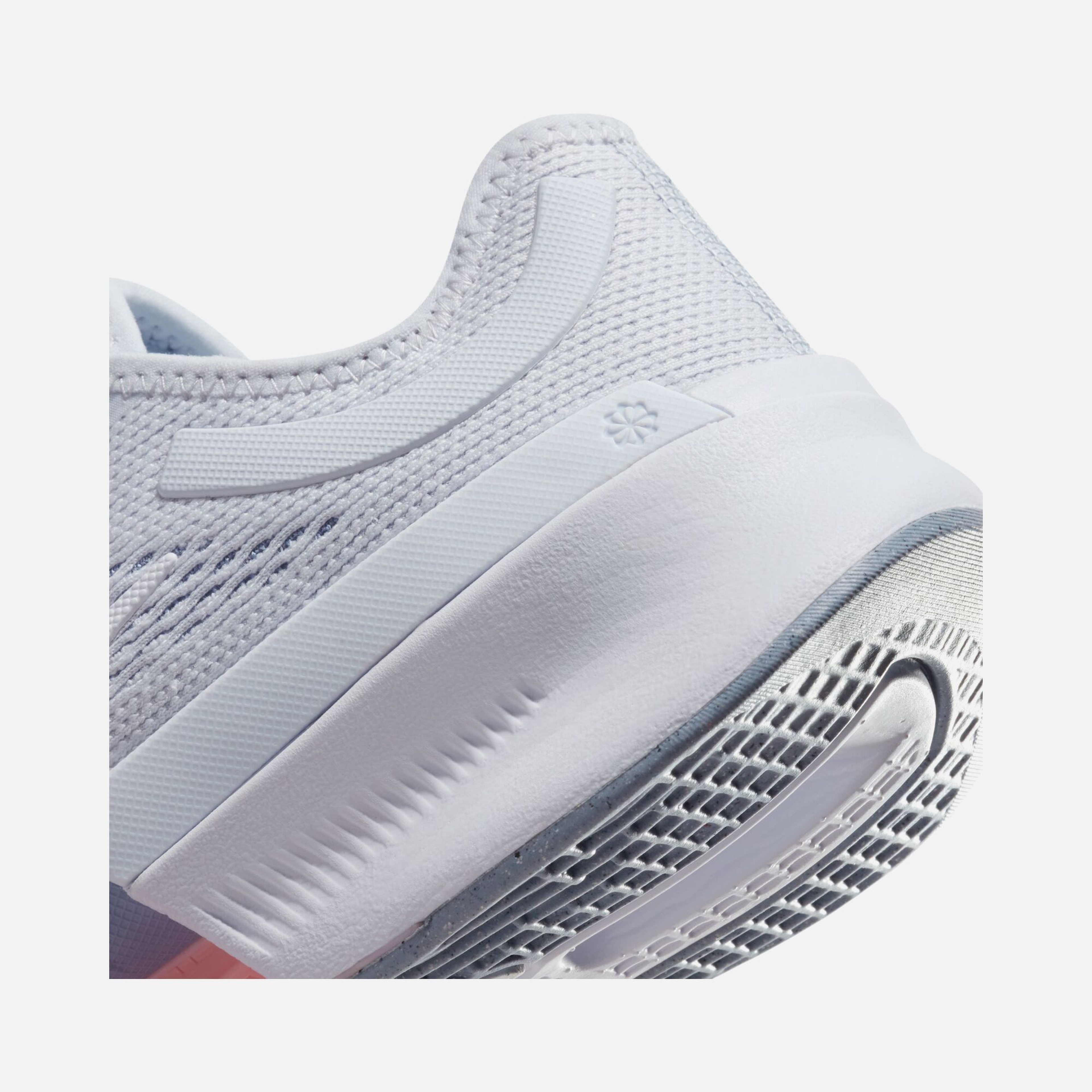 Nike Zoom SuperRep 4 Next Nature HIIT Class Kadın Spor Ayakkabı