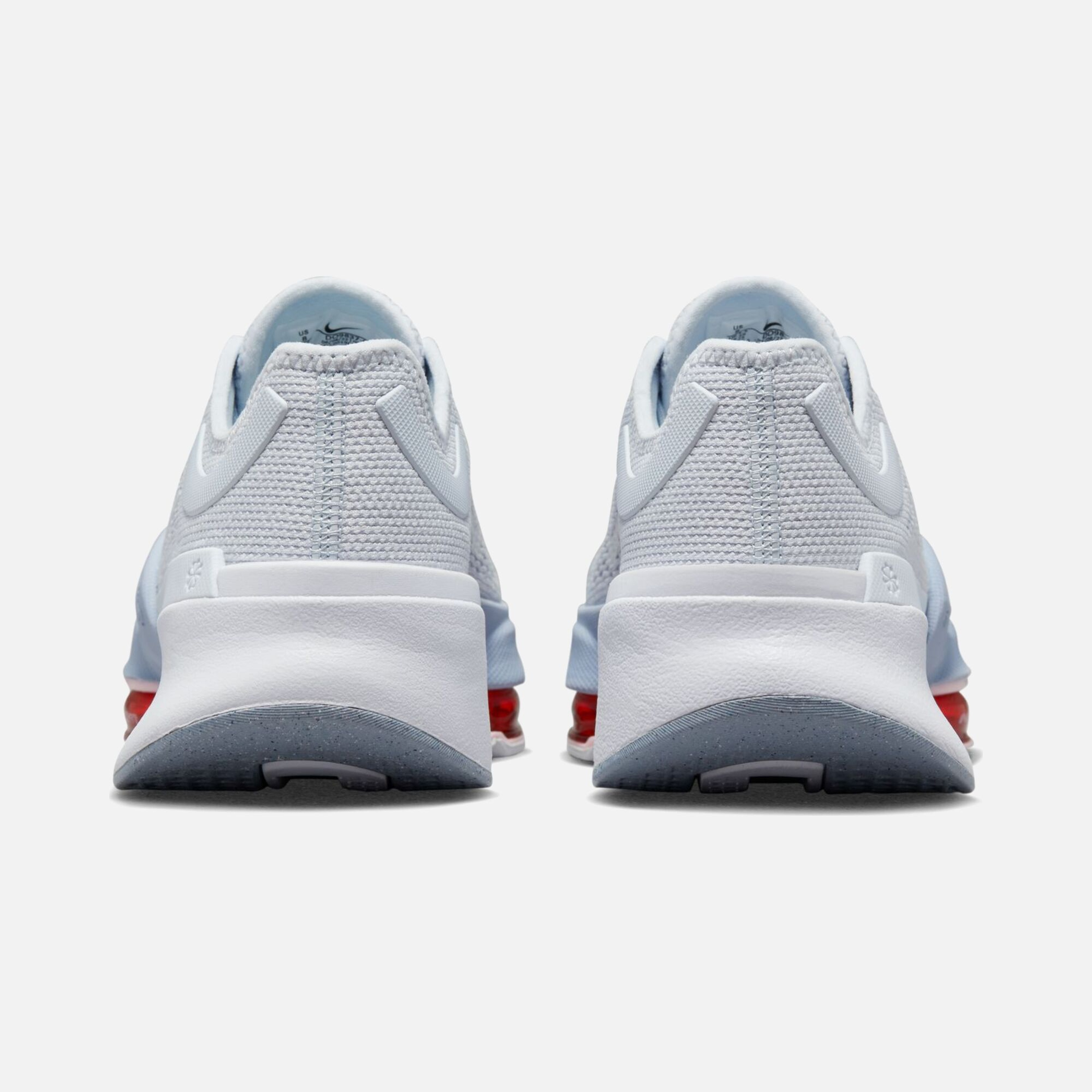 Nike Zoom SuperRep 4 Next Nature HIIT Class Kadın Spor Ayakkabı