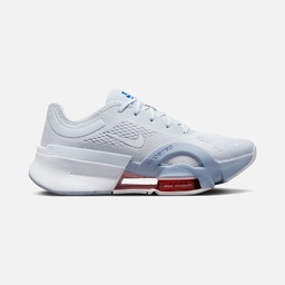 Nike Zoom SuperRep 4 Next Nature HIIT Class Kadın Spor Ayakkabı