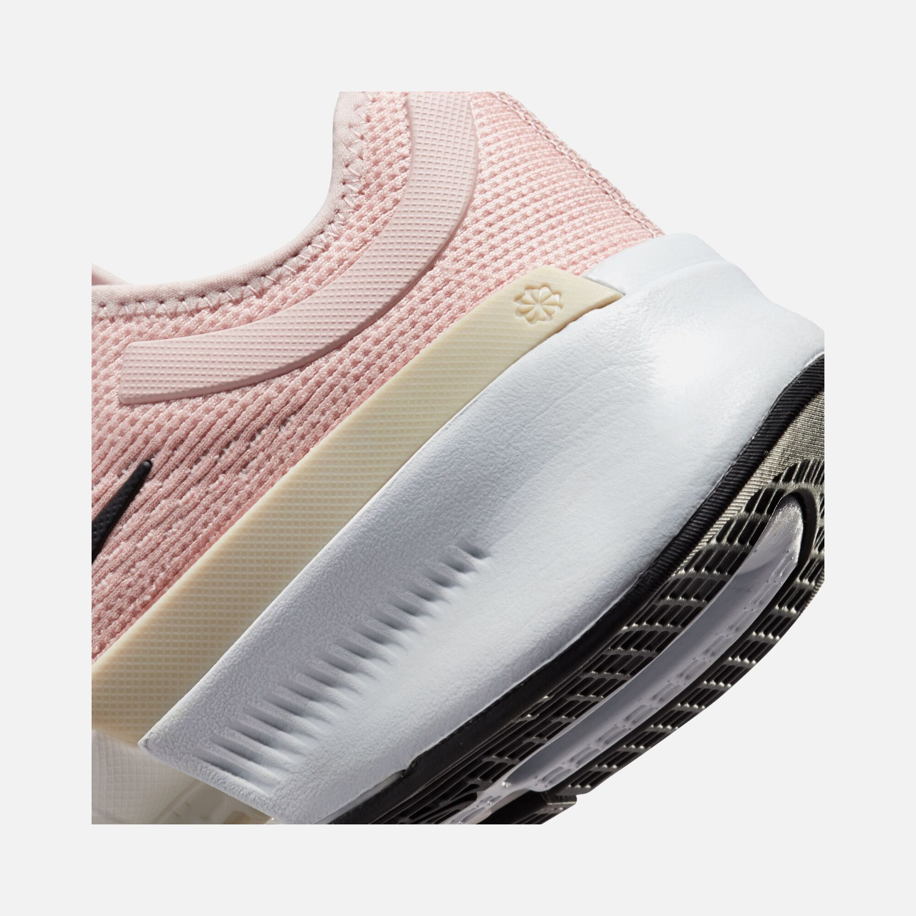 Nike Zoom SuperRep 4 Next Nature HIIT Class Kadın Spor Ayakkabı