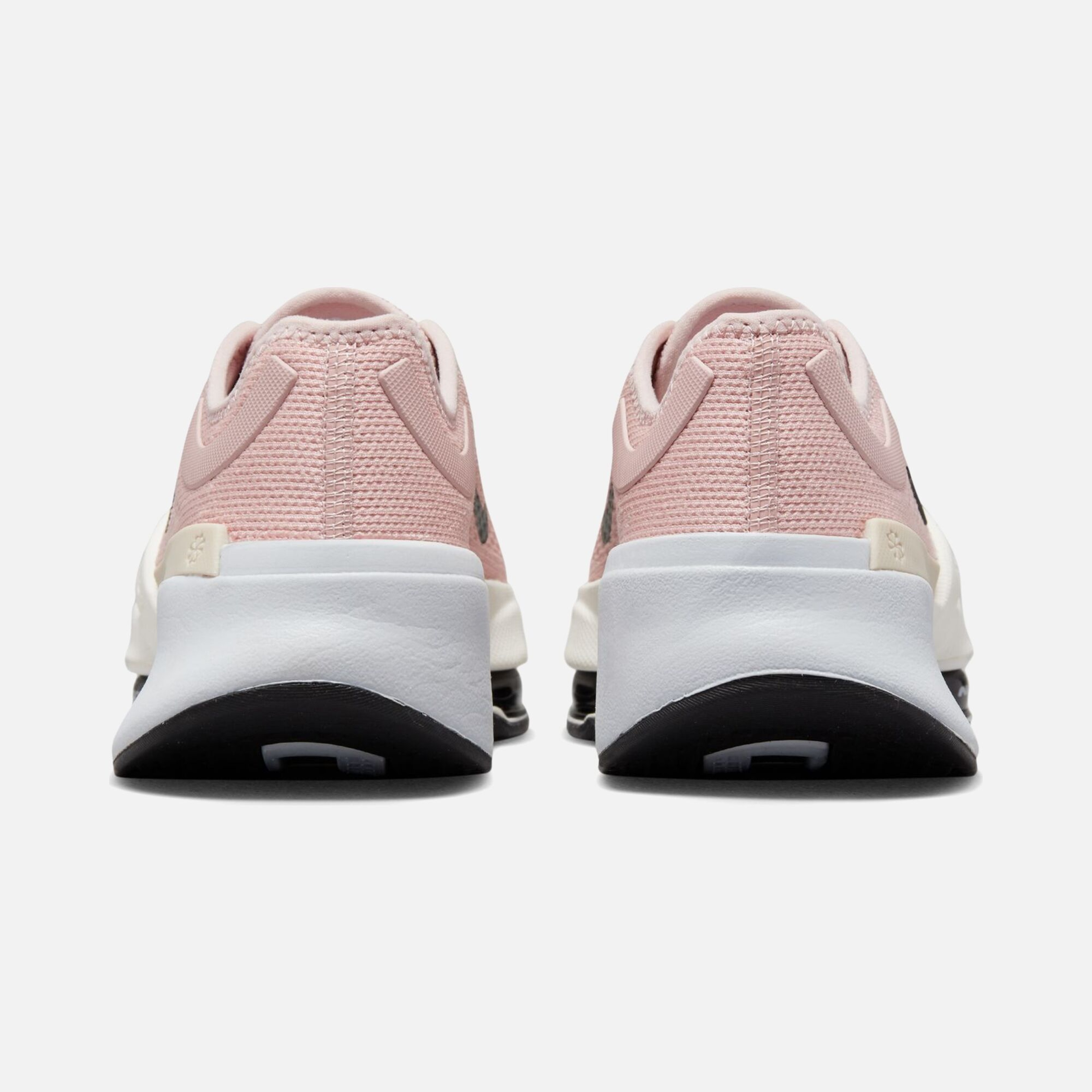 Nike Zoom SuperRep 4 Next Nature HIIT Class Kadın Spor Ayakkabı