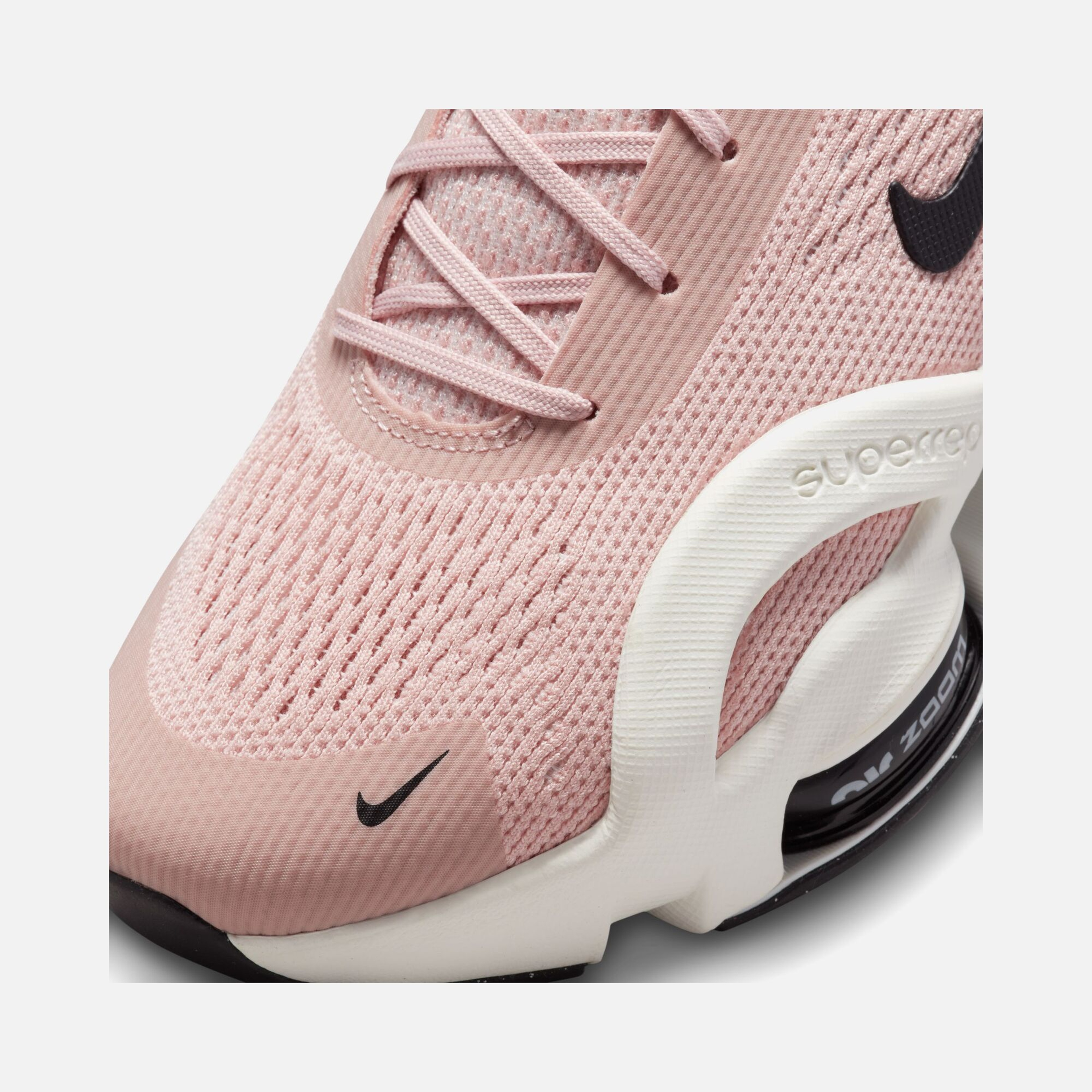 Nike Zoom SuperRep 4 Next Nature HIIT Class Kadın Spor Ayakkabı