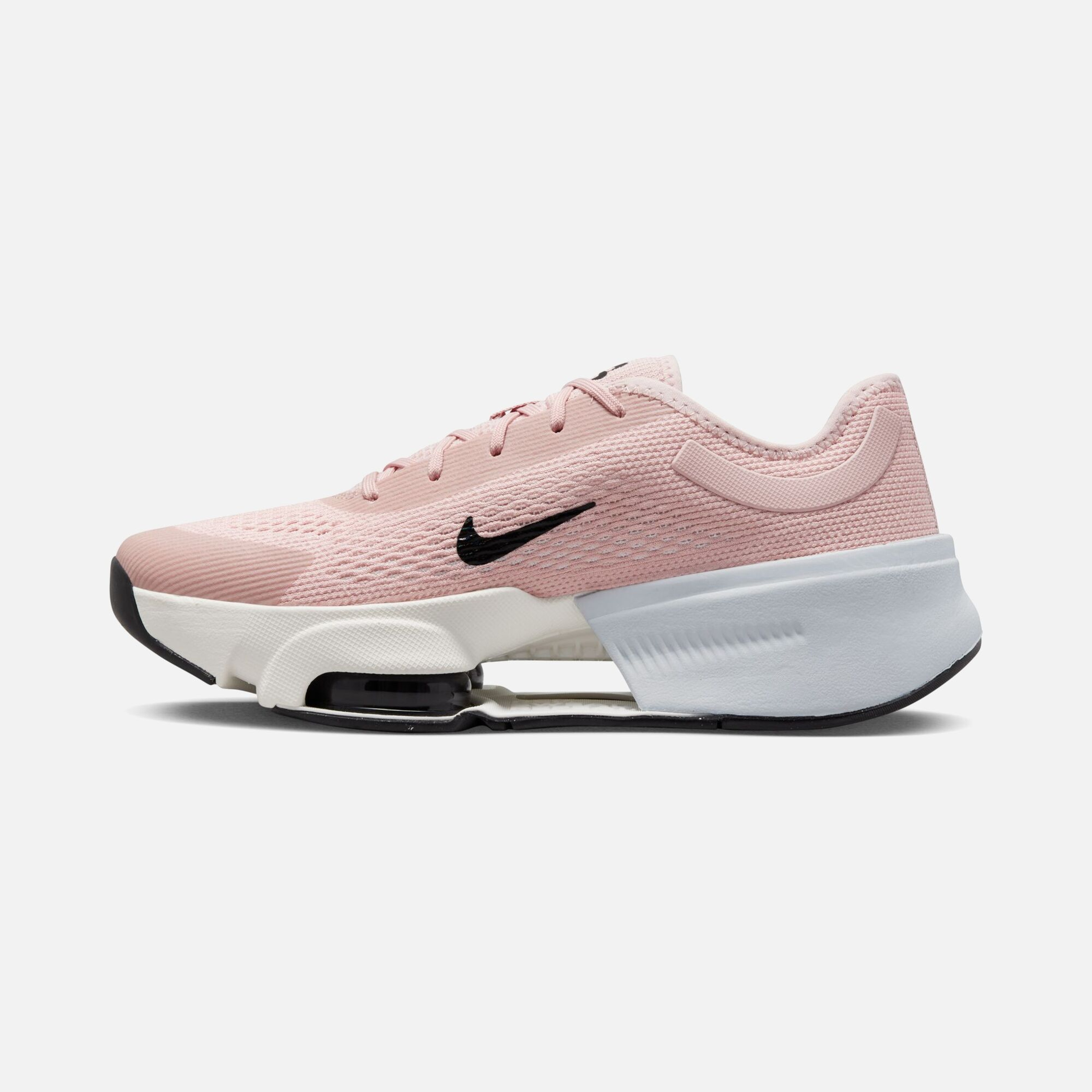 Nike Zoom SuperRep 4 Next Nature HIIT Class Kadın Spor Ayakkabı