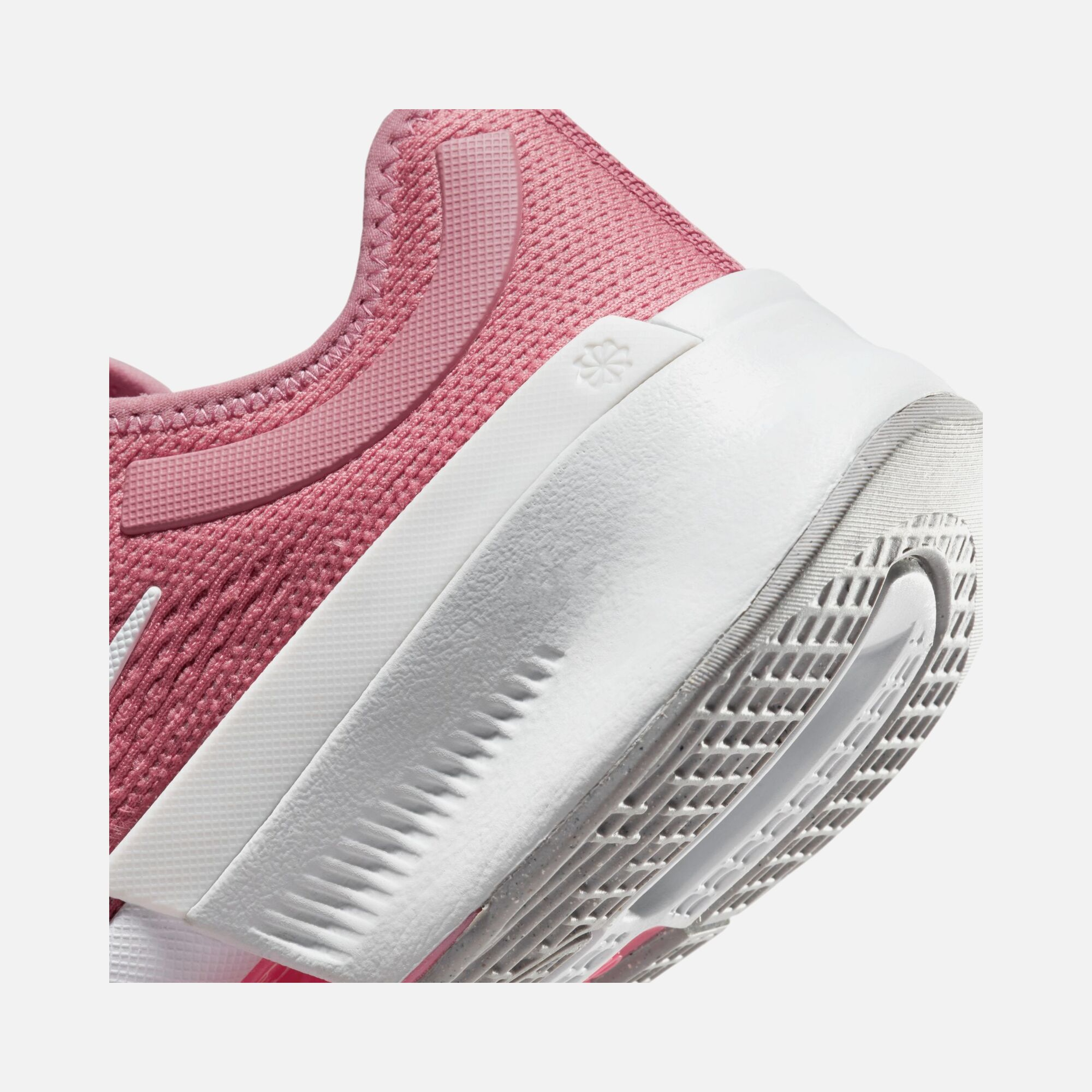 Nike Zoom SuperRep 4 Next Nature HIIT Class Kadın Spor Ayakkabı