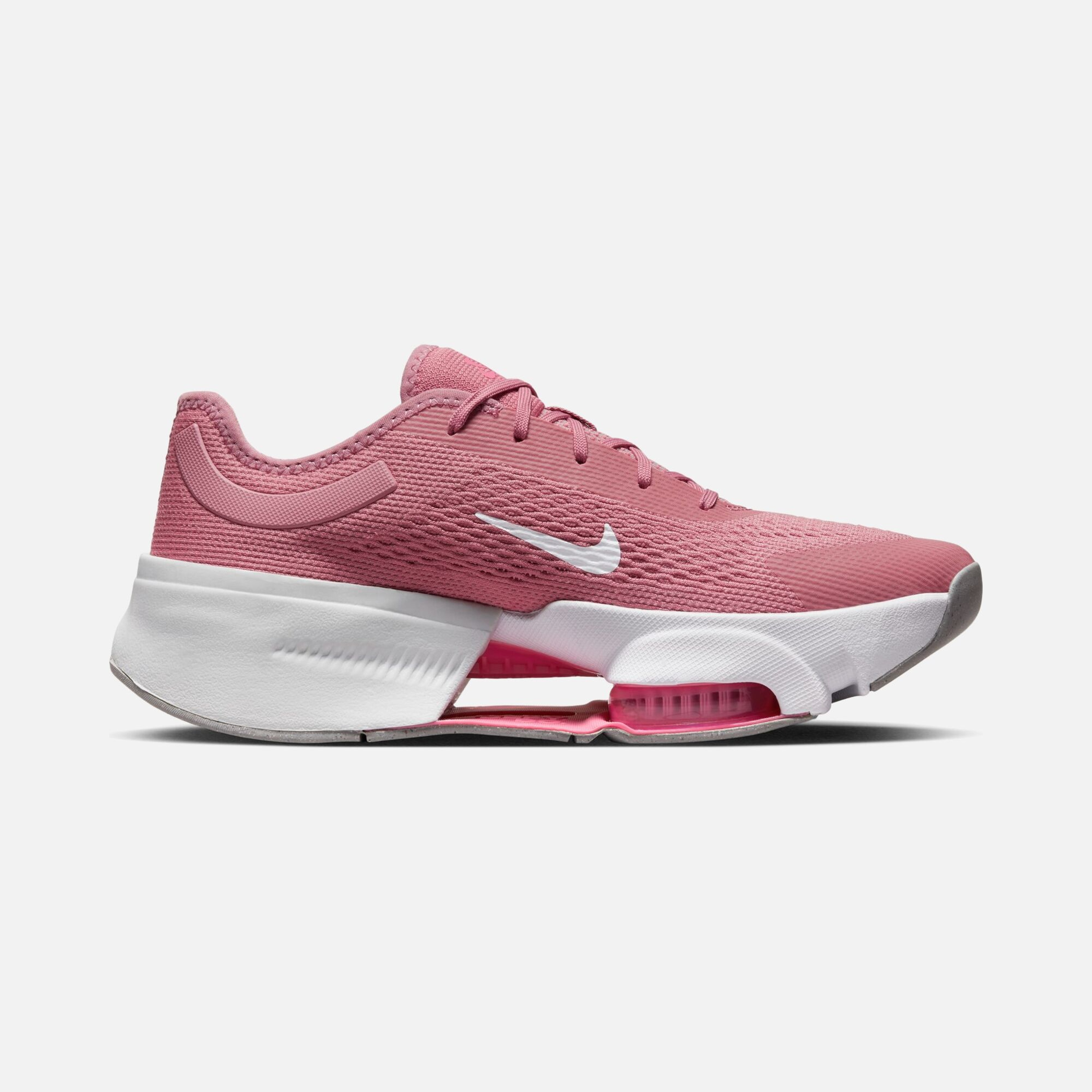 Nike Zoom SuperRep 4 Next Nature HIIT Class Kadın Spor Ayakkabı