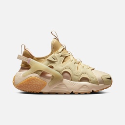 Nike Air Huarache Craft Kadın Spor Ayakkabı