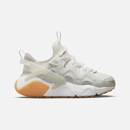 Nike Air Huarache Craft Kadın Spor Ayakkabı