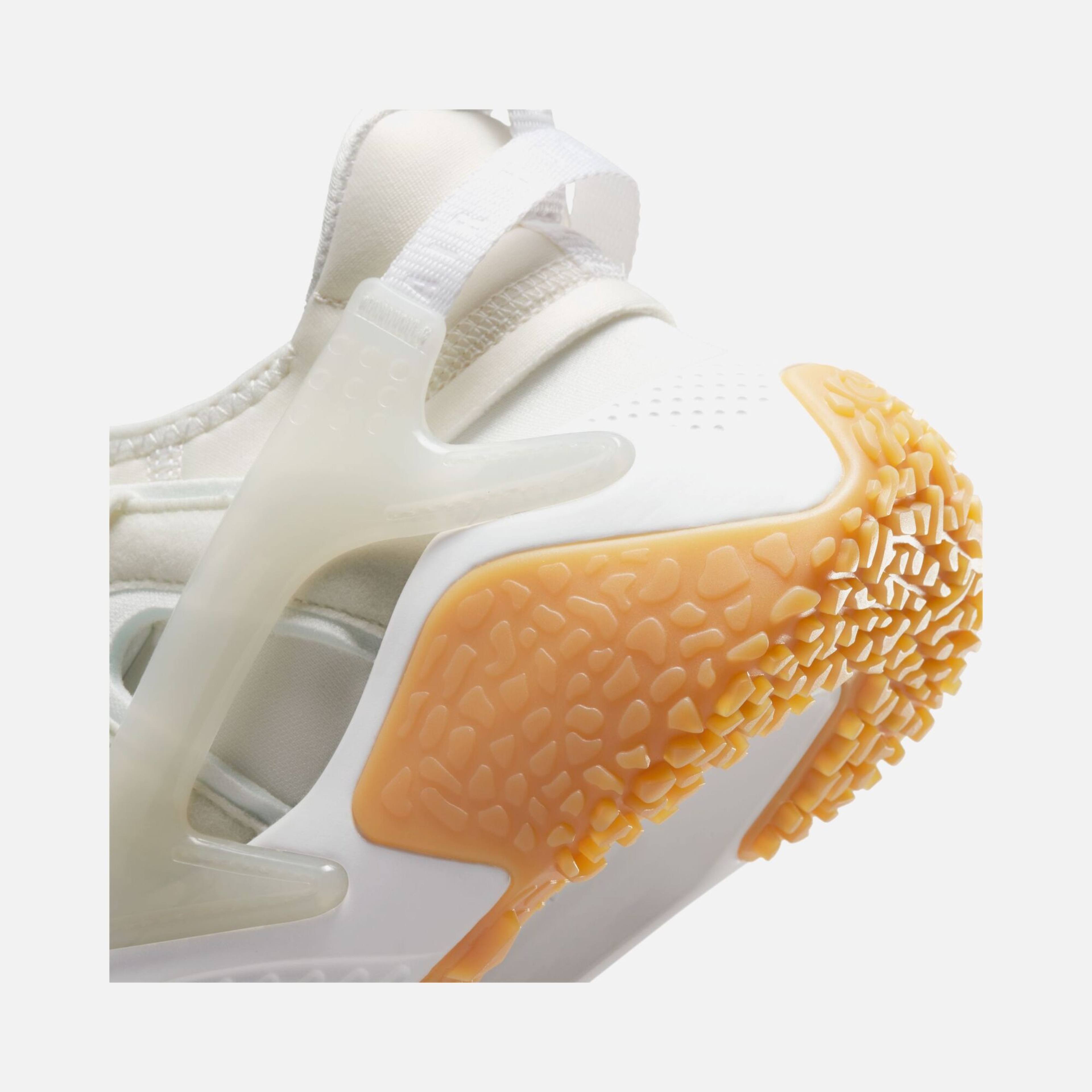 Nike Air Huarache Craft Kadın Spor Ayakkabı