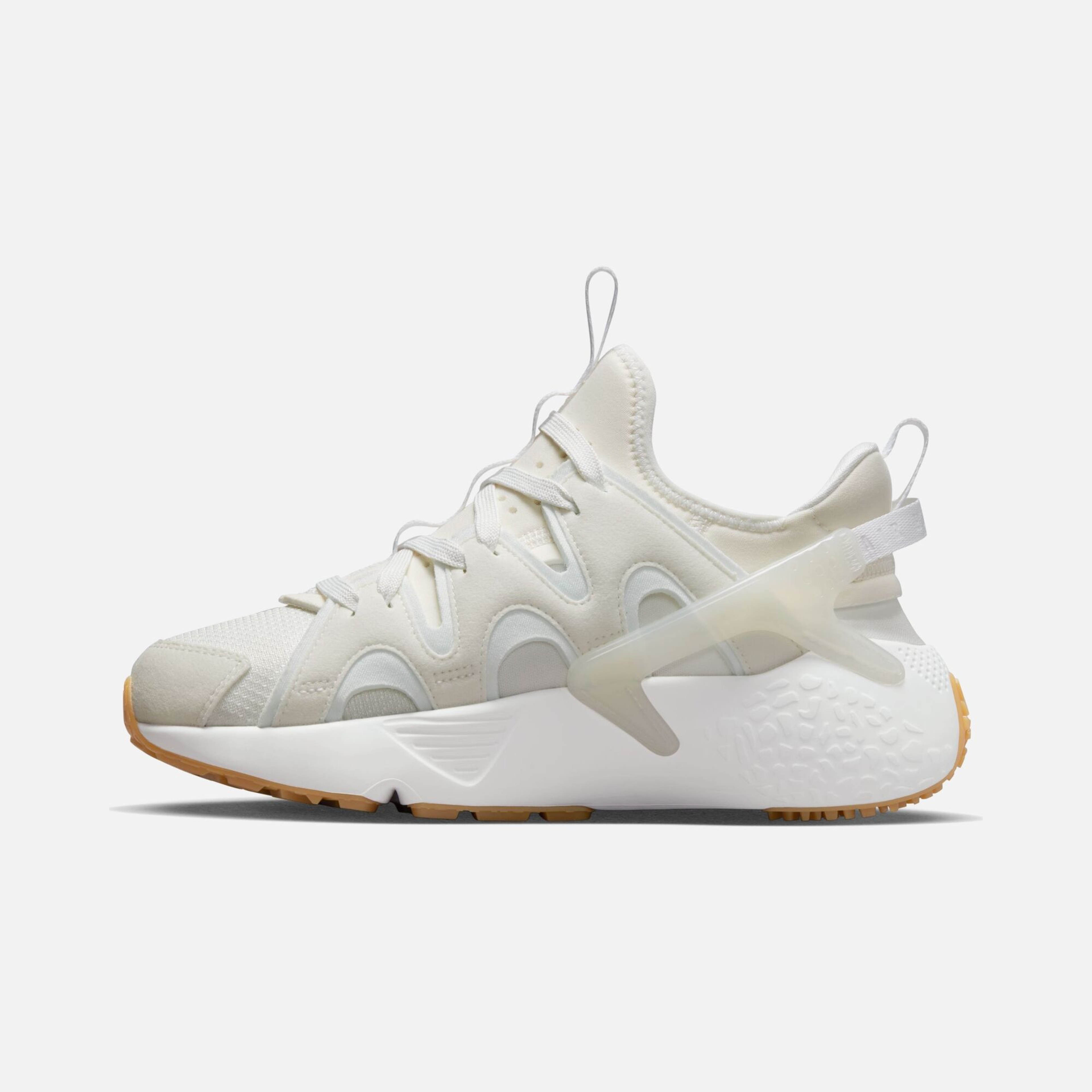 Nike Air Huarache Craft Kadın Spor Ayakkabı