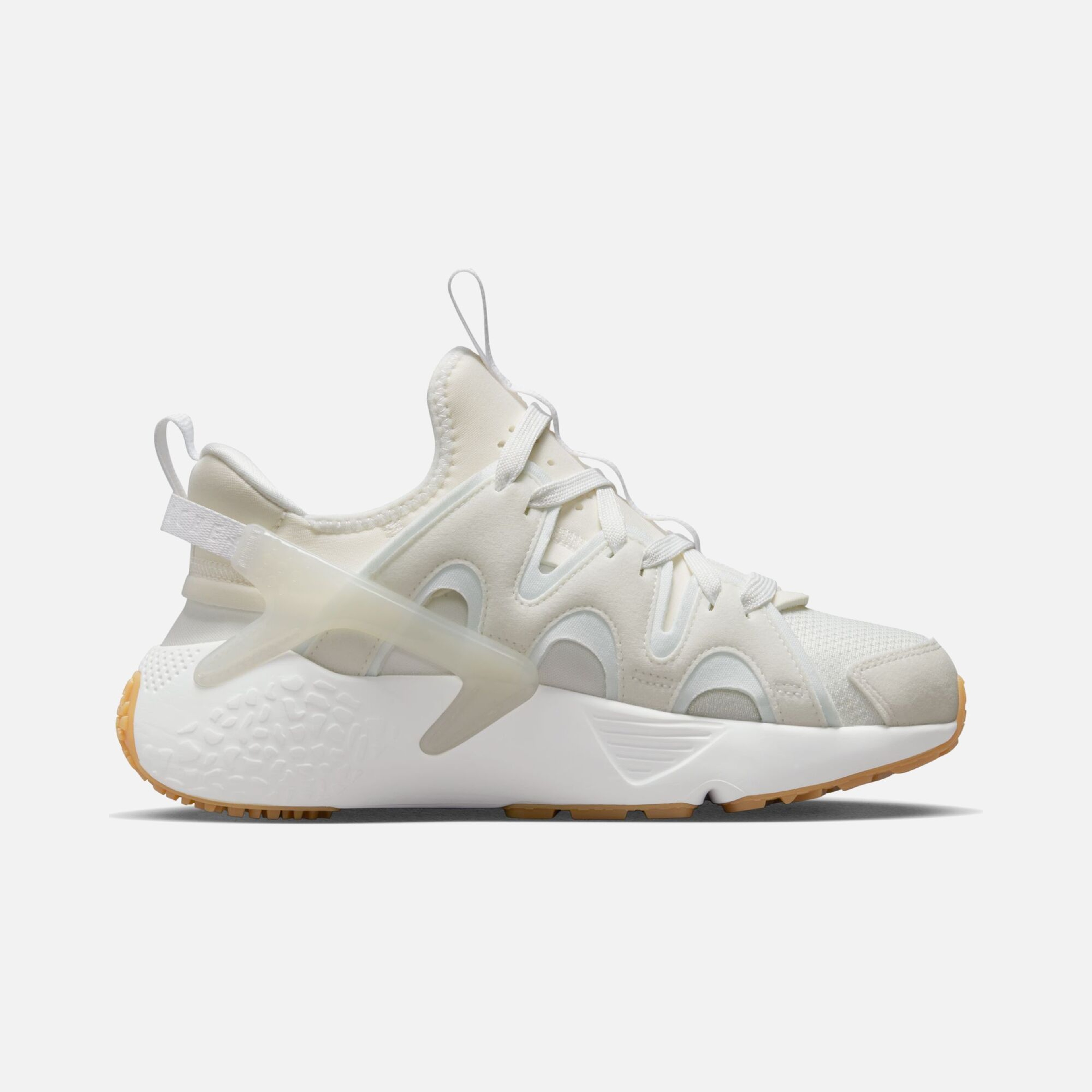 Nike Air Huarache Craft Kadın Spor Ayakkabı