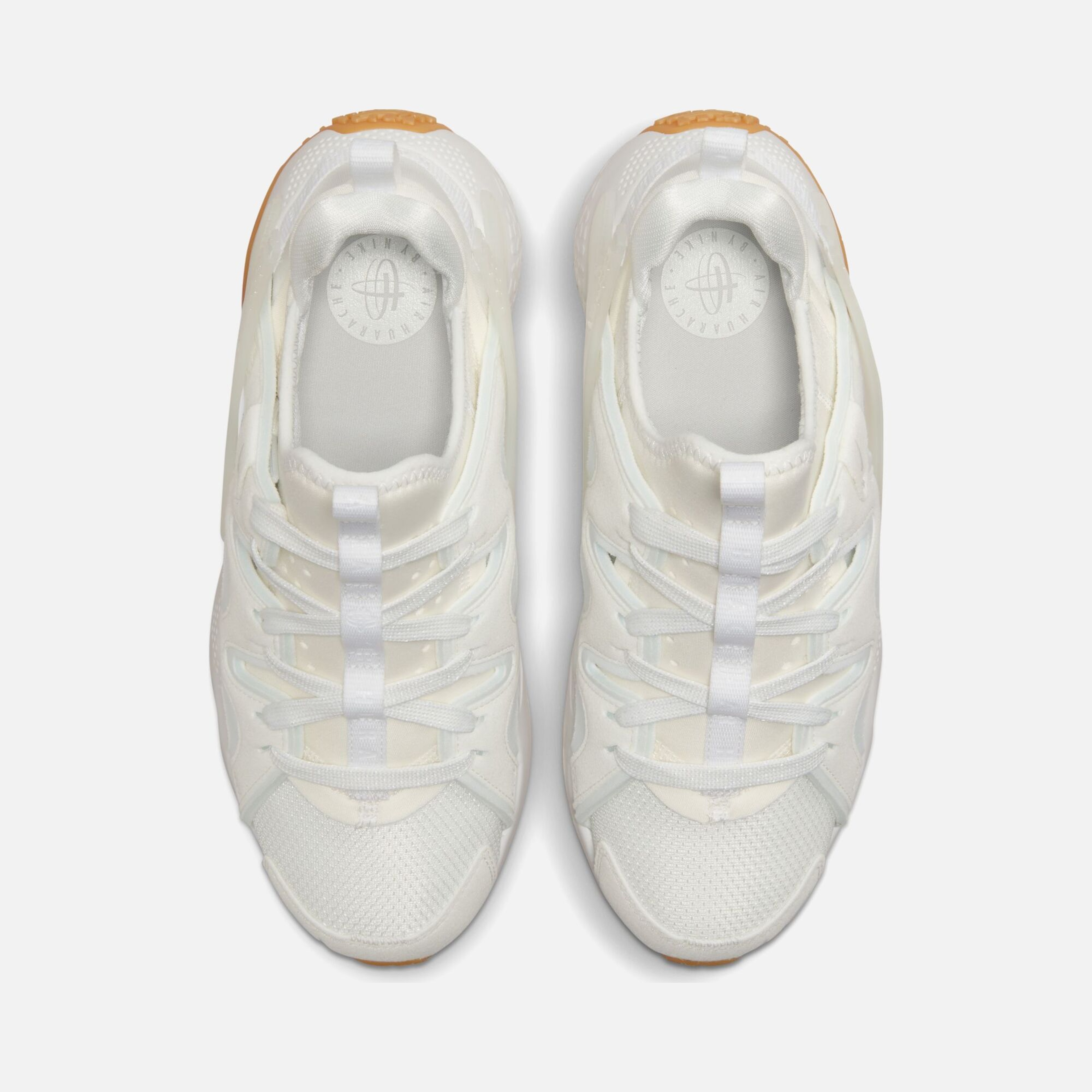 Nike Air Huarache Craft Kadın Spor Ayakkabı