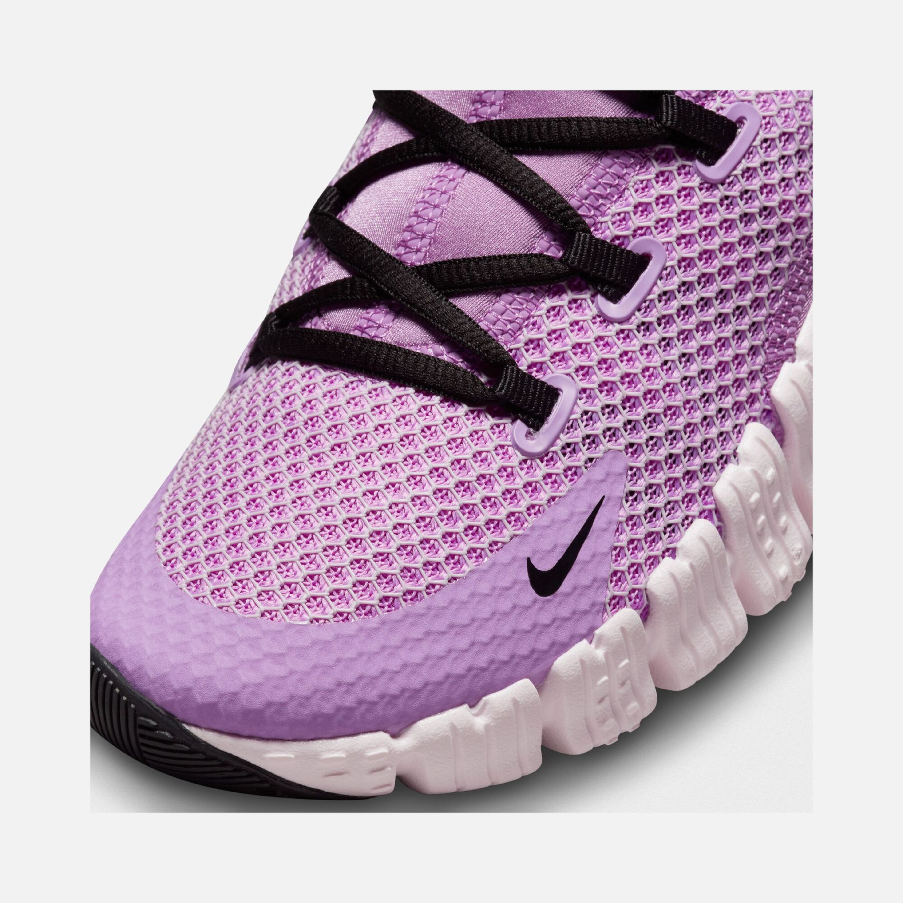 Nike Free Metcon 4 Training Kadın Spor Ayakkabı