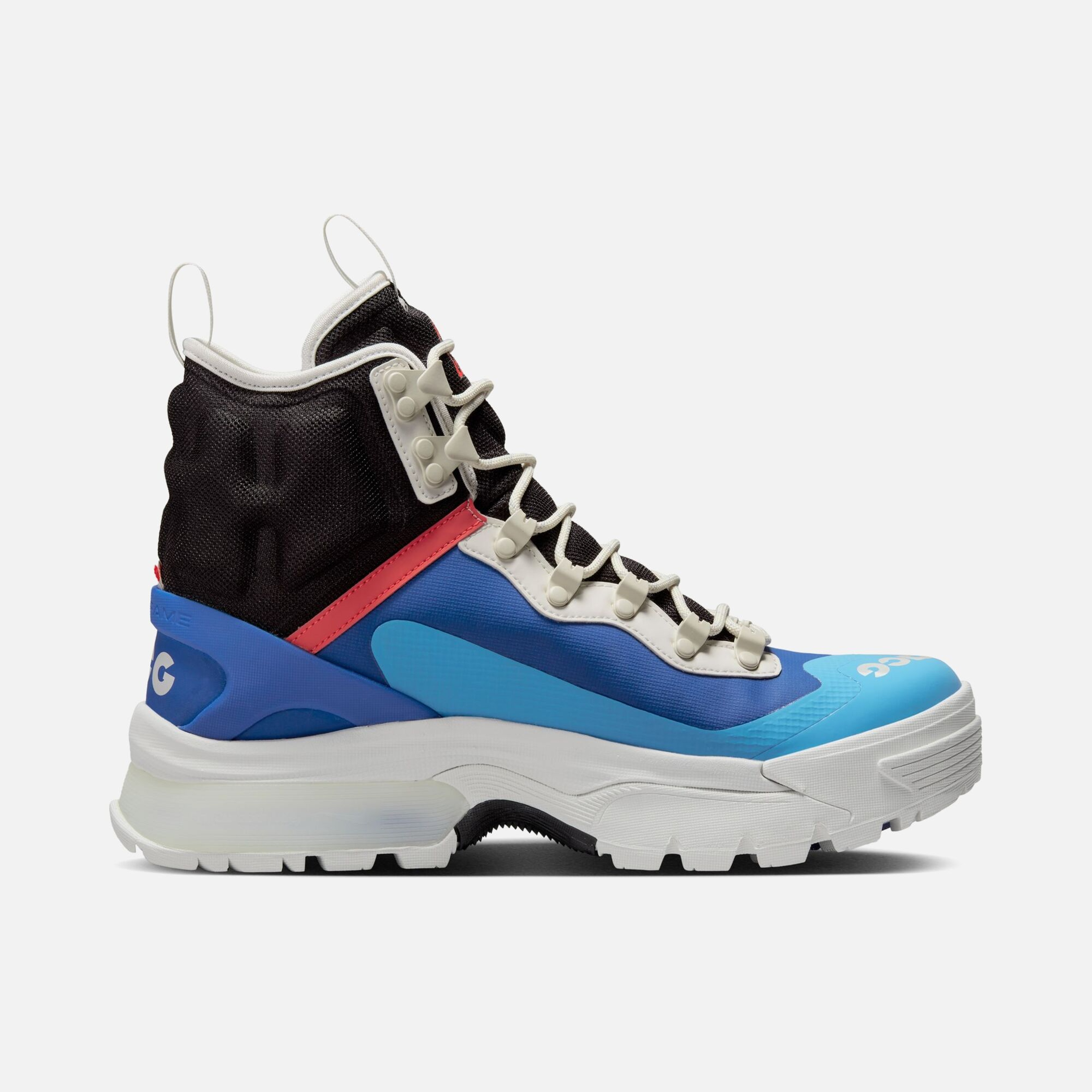 Nike ACG Zoom Gaiadome Gore-Tex Erkek Bot