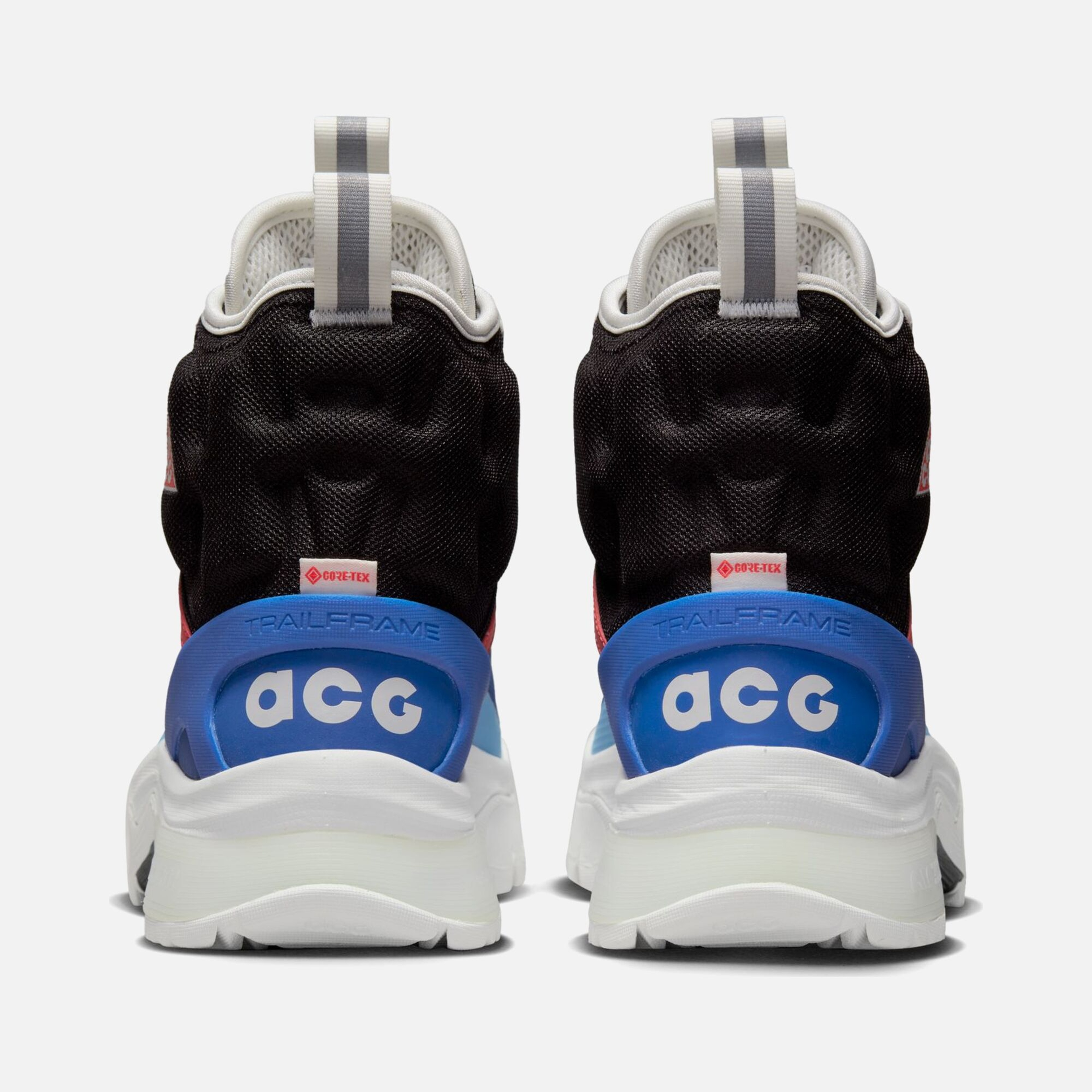 Nike ACG Zoom Gaiadome Gore-Tex Erkek Bot