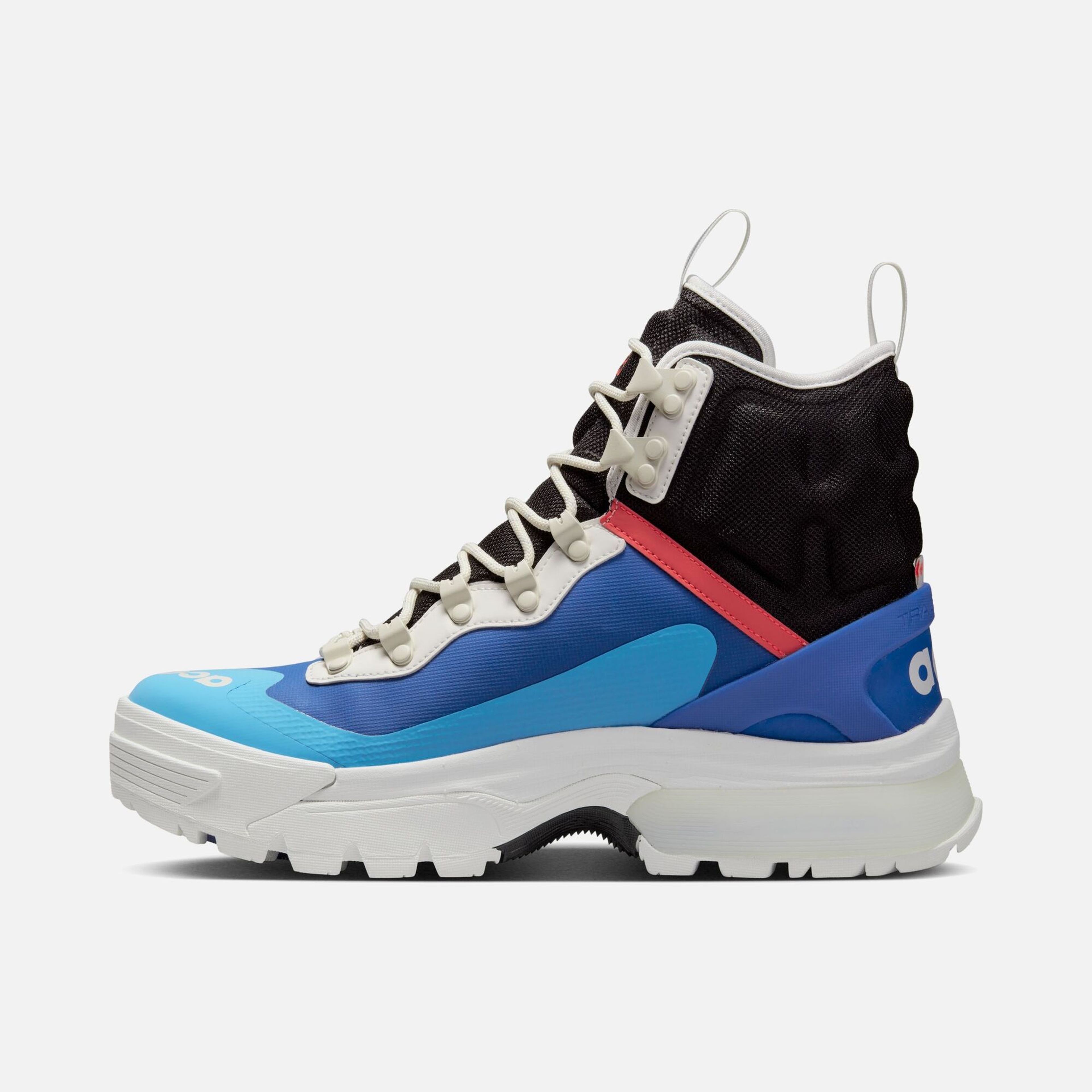 Nike ACG Zoom Gaiadome Gore-Tex Erkek Bot