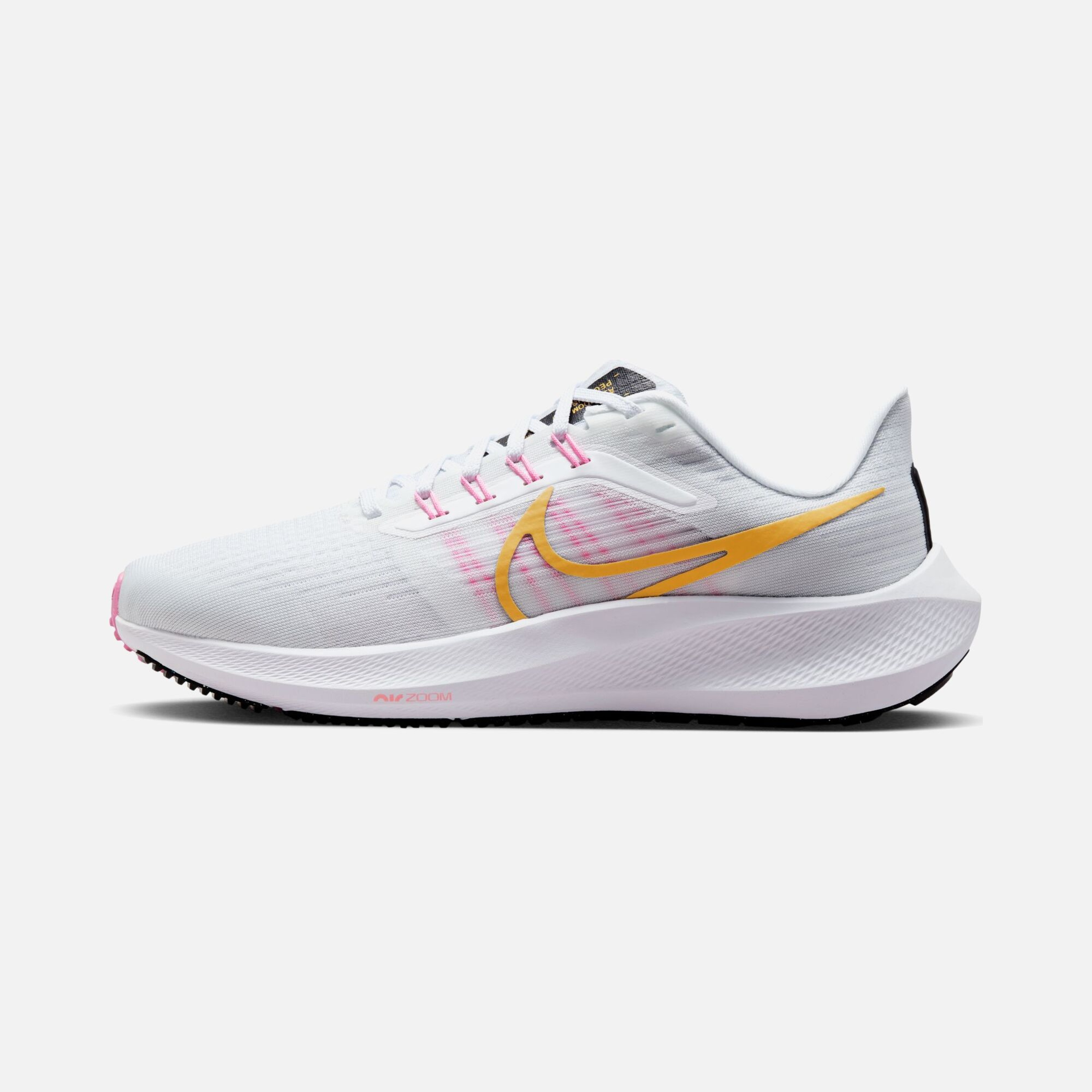 Nike Air Zoom Pegasus 39 Road Running Kadın Spor Ayakkabı