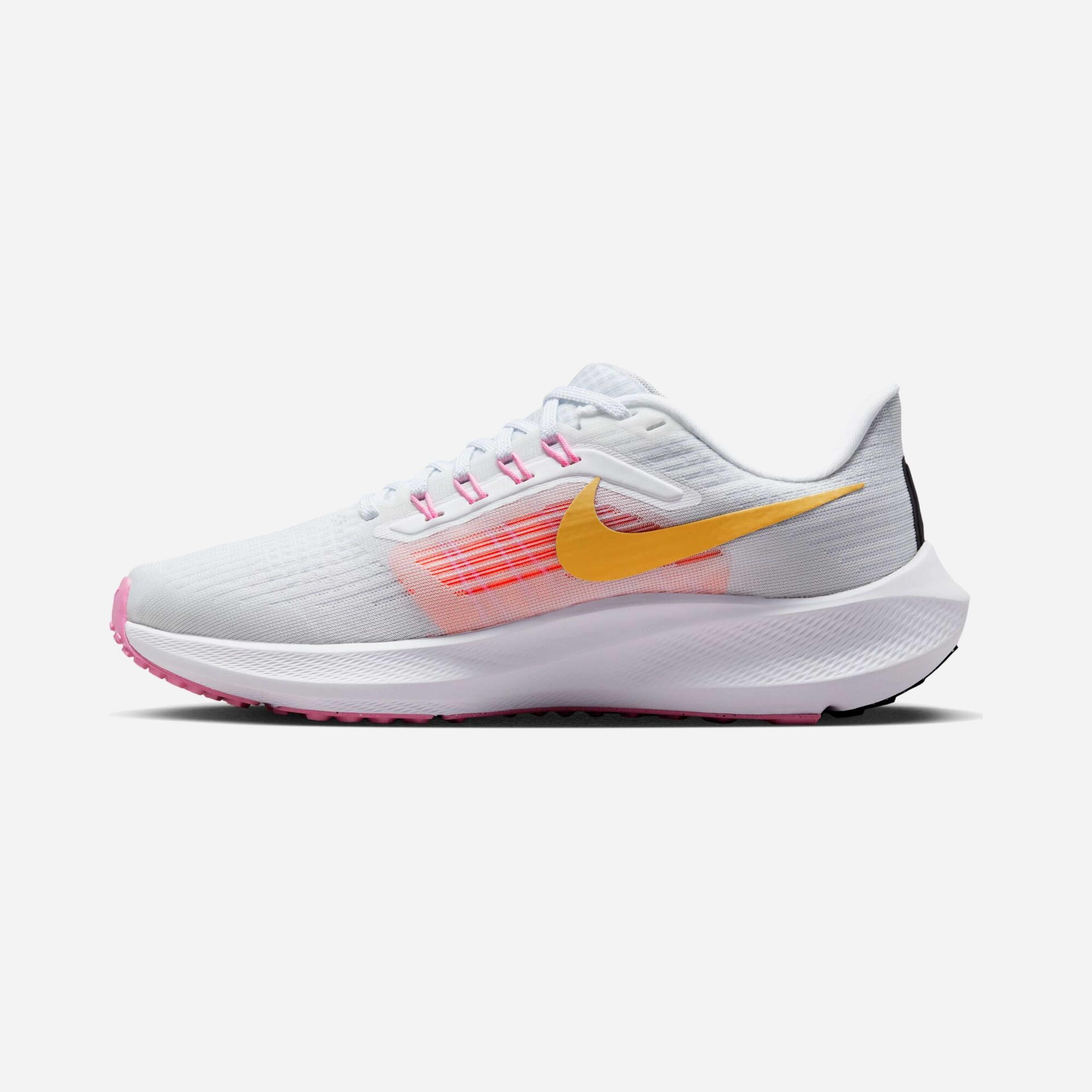 Nike Air Zoom Pegasus 39 Road Running Kadın Spor Ayakkabı