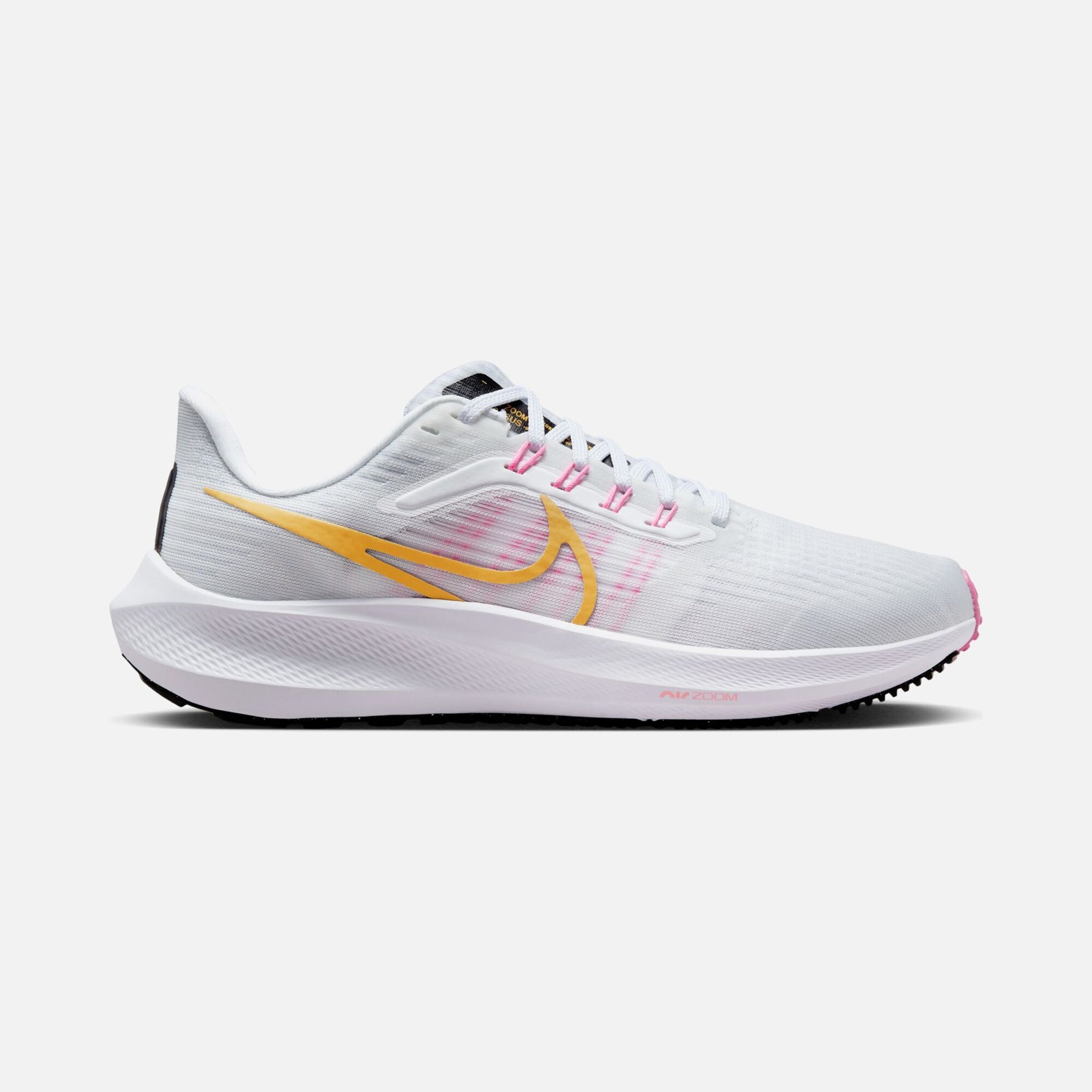 Nike Air Zoom Pegasus 39 Road Running Kadın Spor Ayakkabı