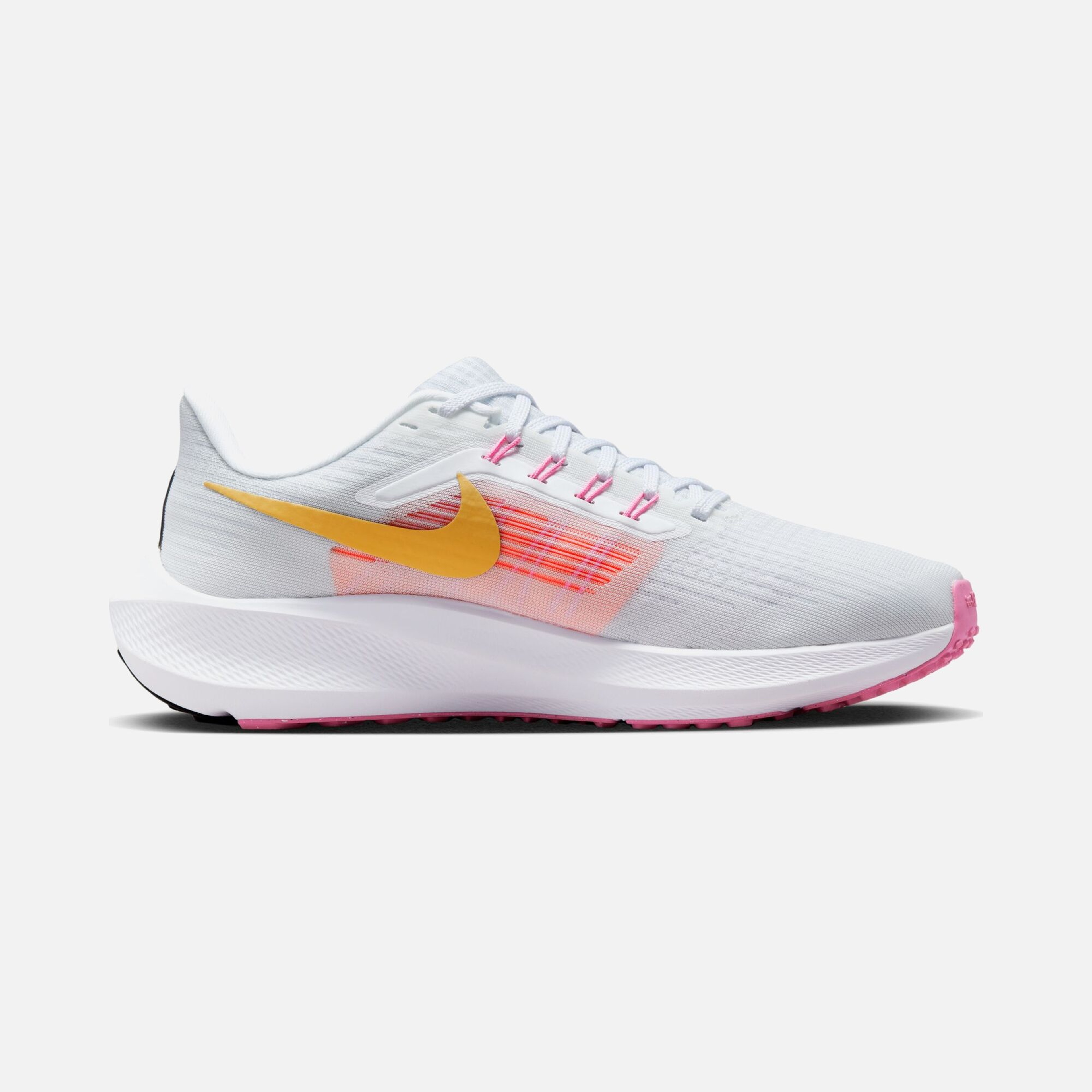 Nike Air Zoom Pegasus 39 Road Running Kadın Spor Ayakkabı