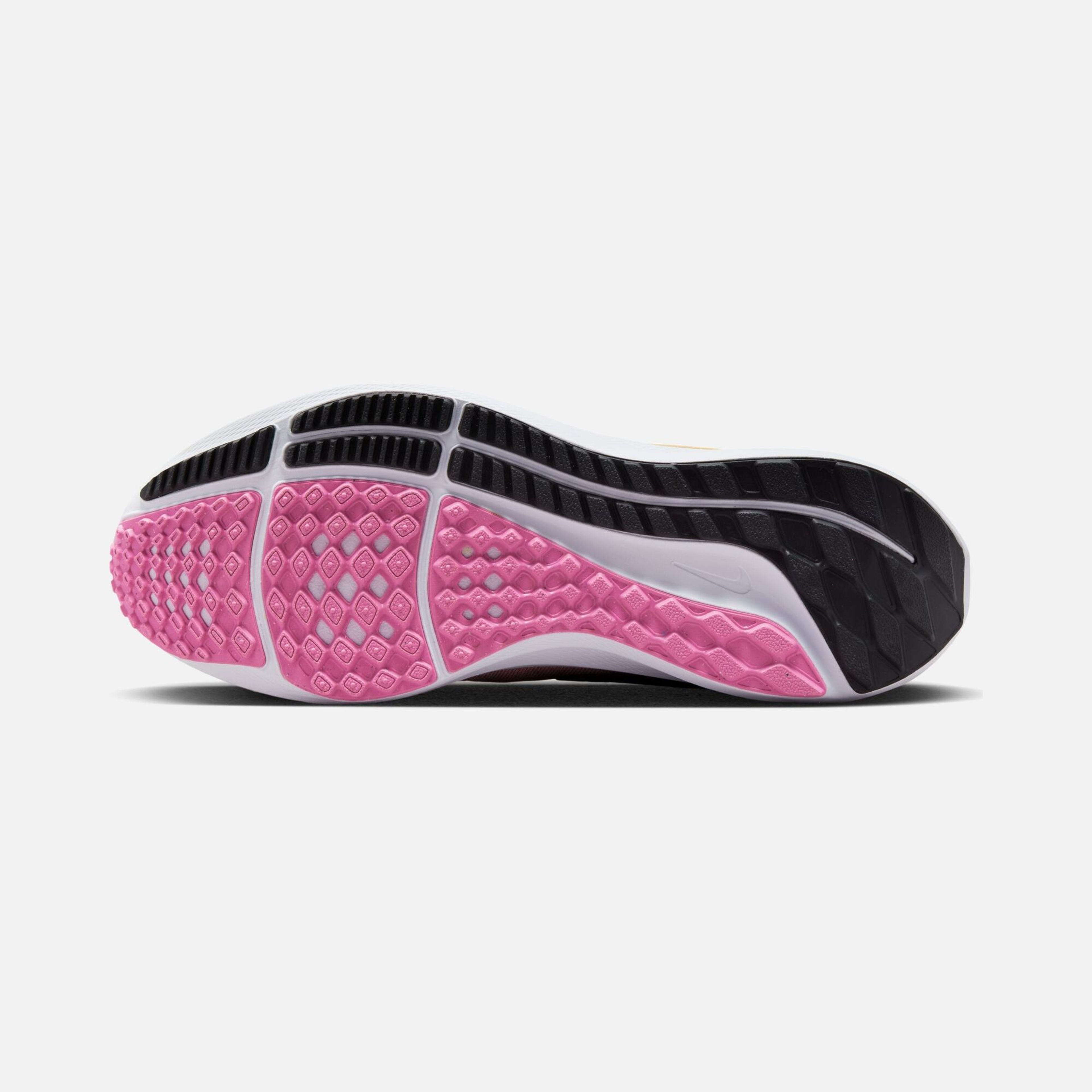 Nike Air Zoom Pegasus 39 Road Running Kadın Spor Ayakkabı