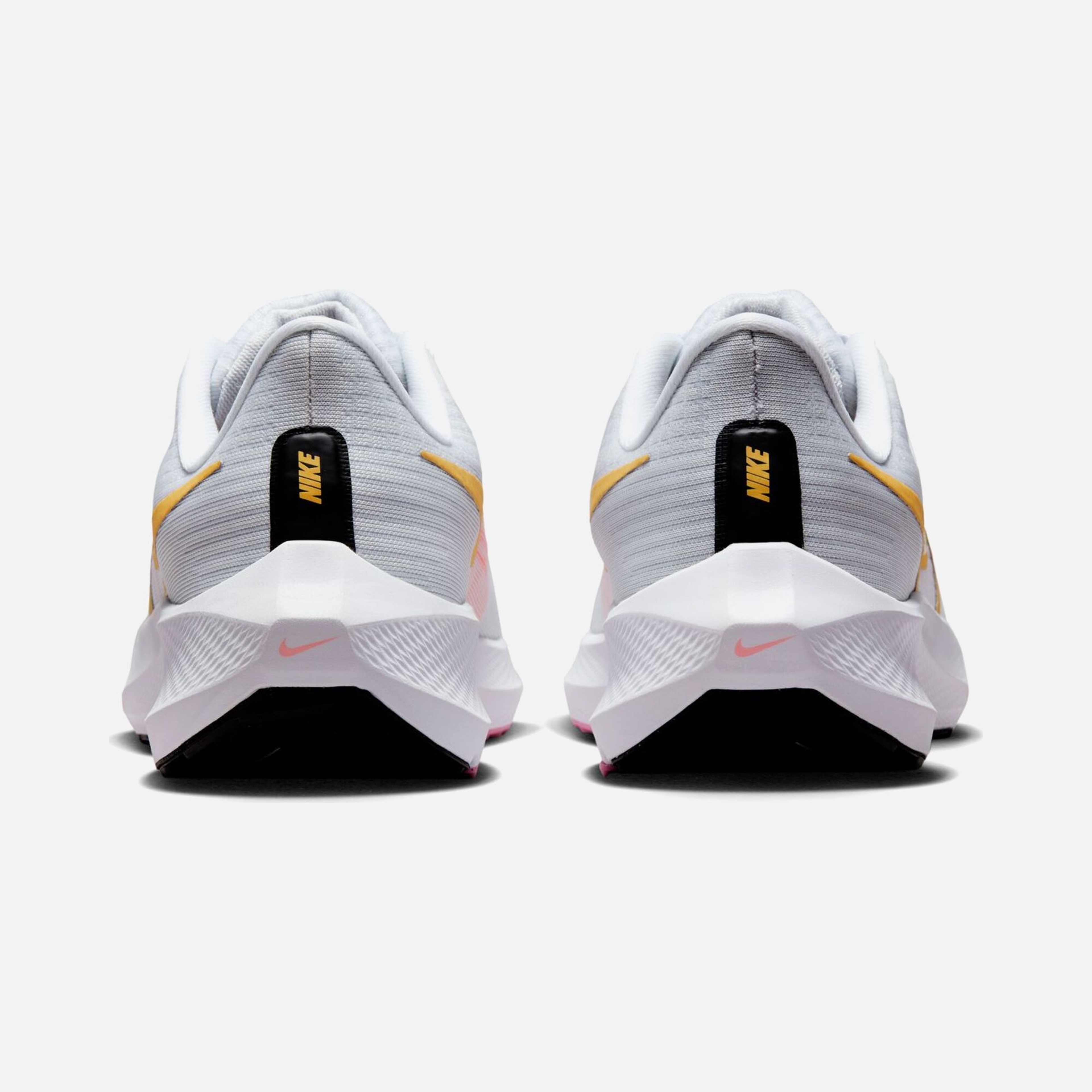 Nike Air Zoom Pegasus 39 Road Running Kadın Spor Ayakkabı