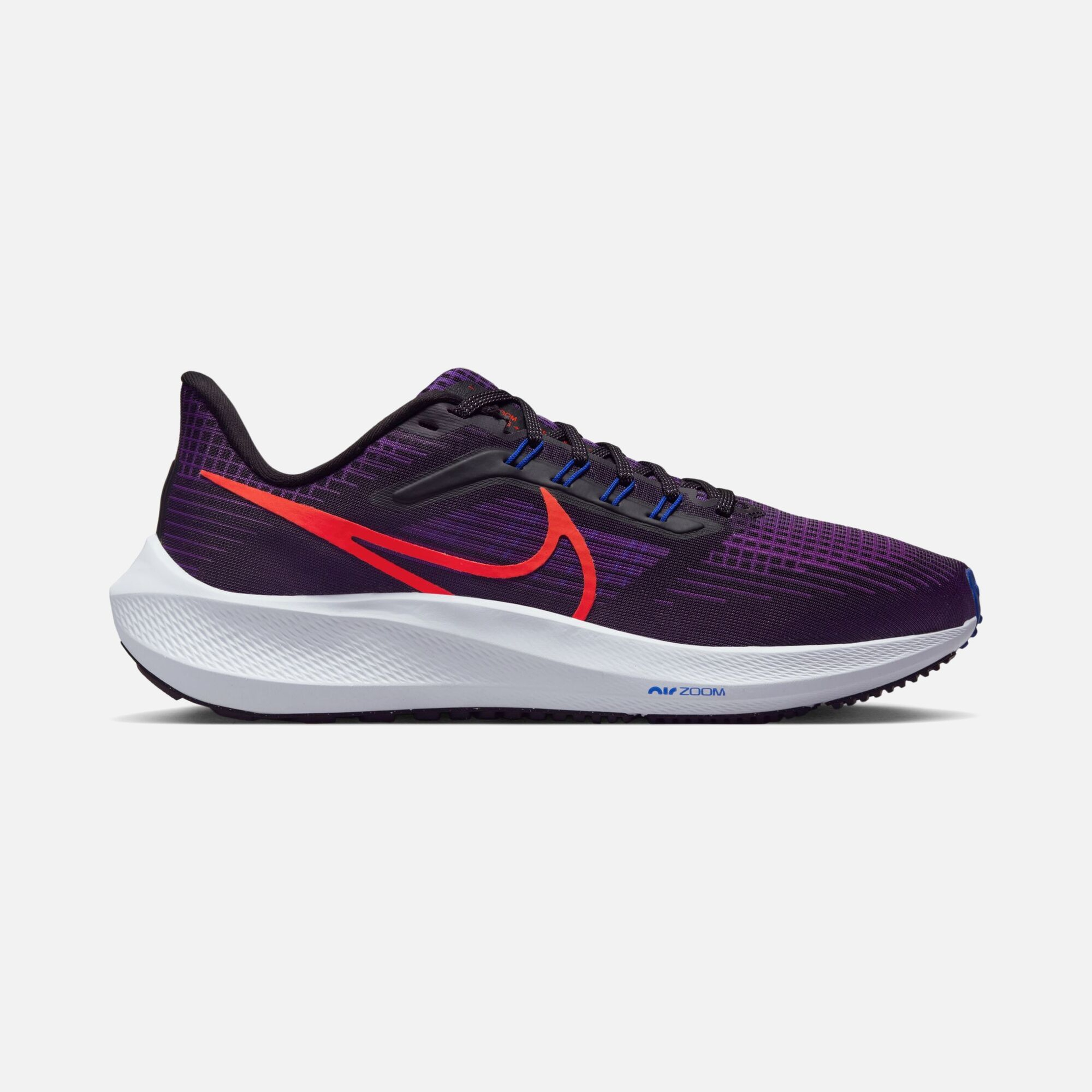 Nike Air Zoom Pegasus 39 Road Running Kadın Spor Ayakkabı