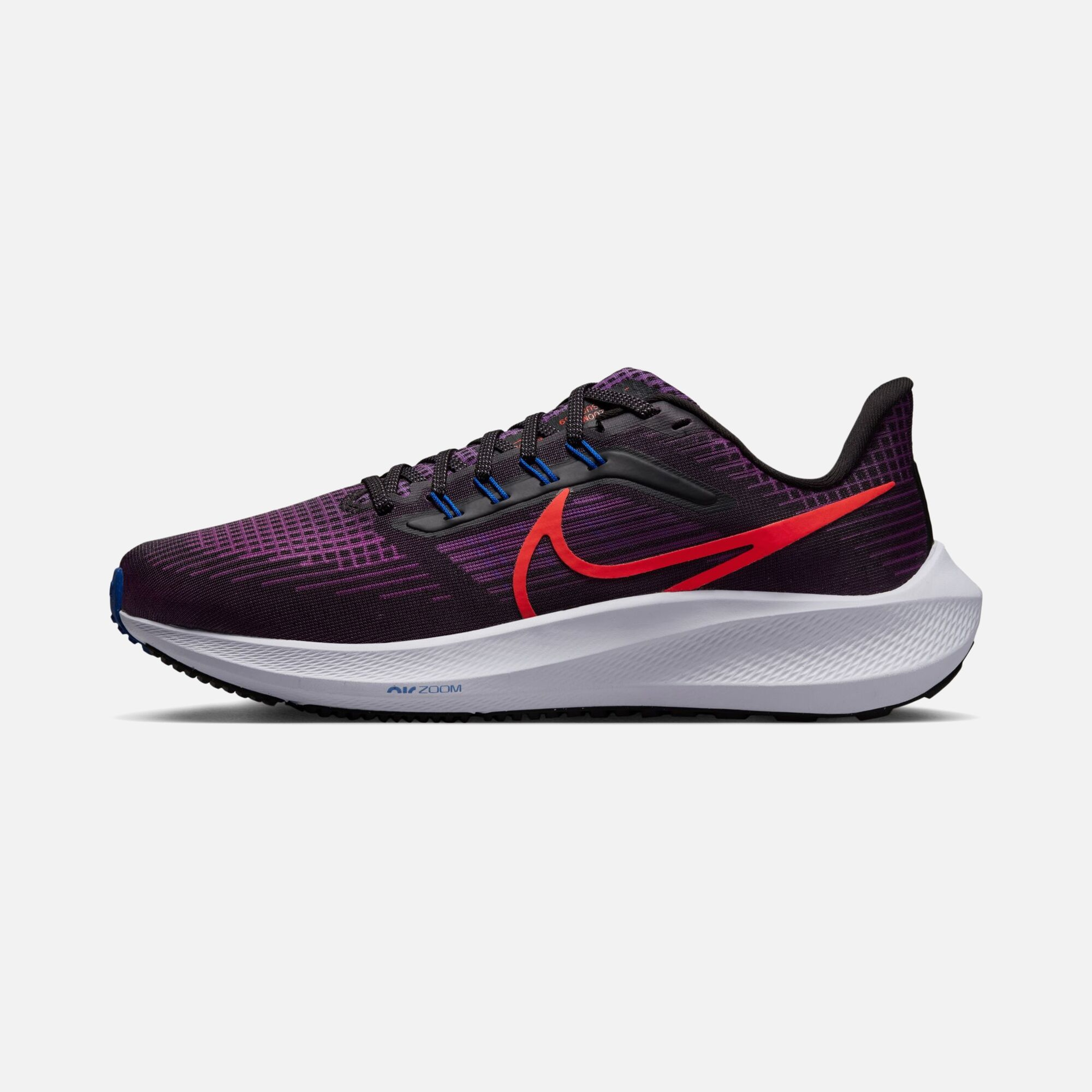 Nike Air Zoom Pegasus 39 Road Running Kadın Spor Ayakkabı