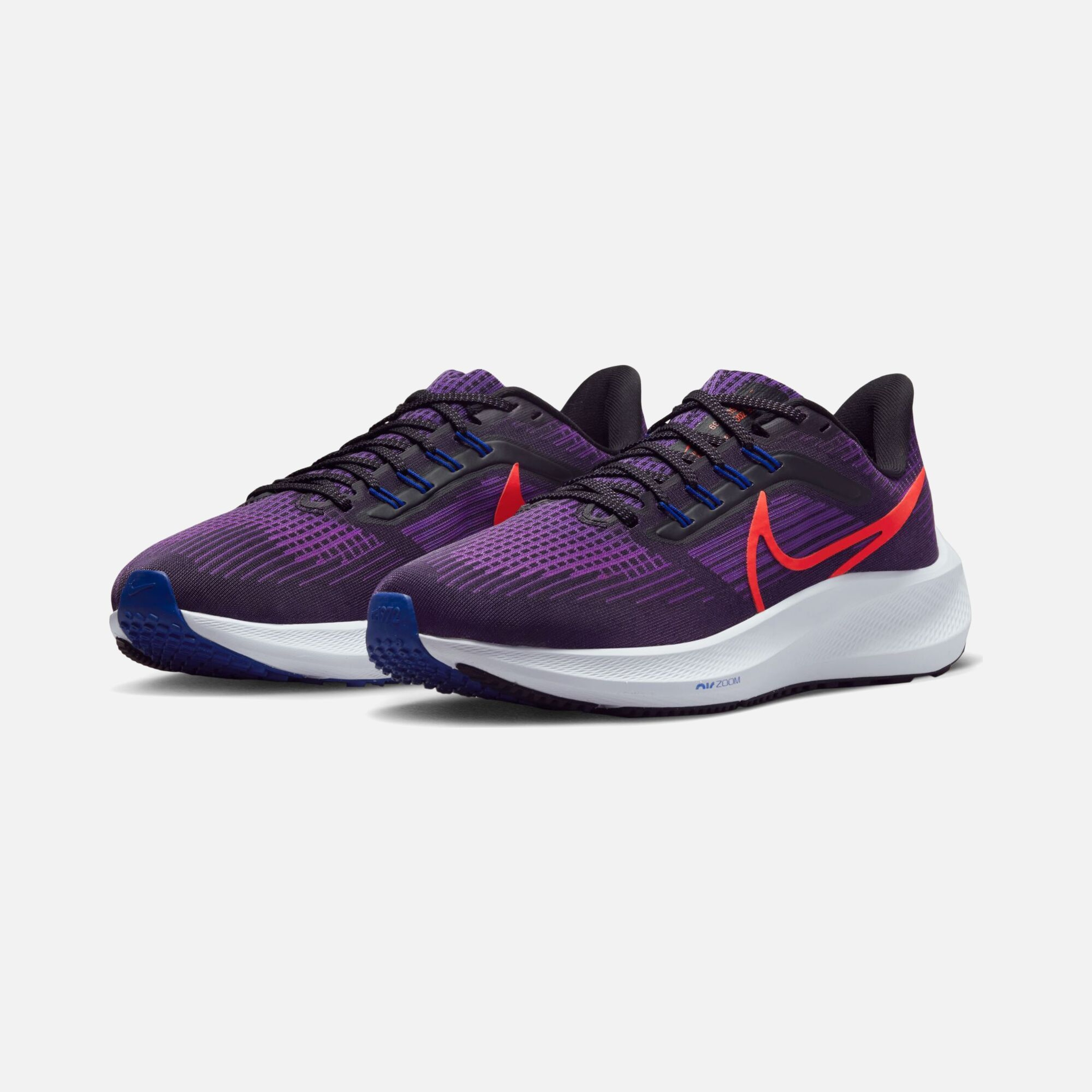 Nike Air Zoom Pegasus 39 Road Running Kadın Spor Ayakkabı