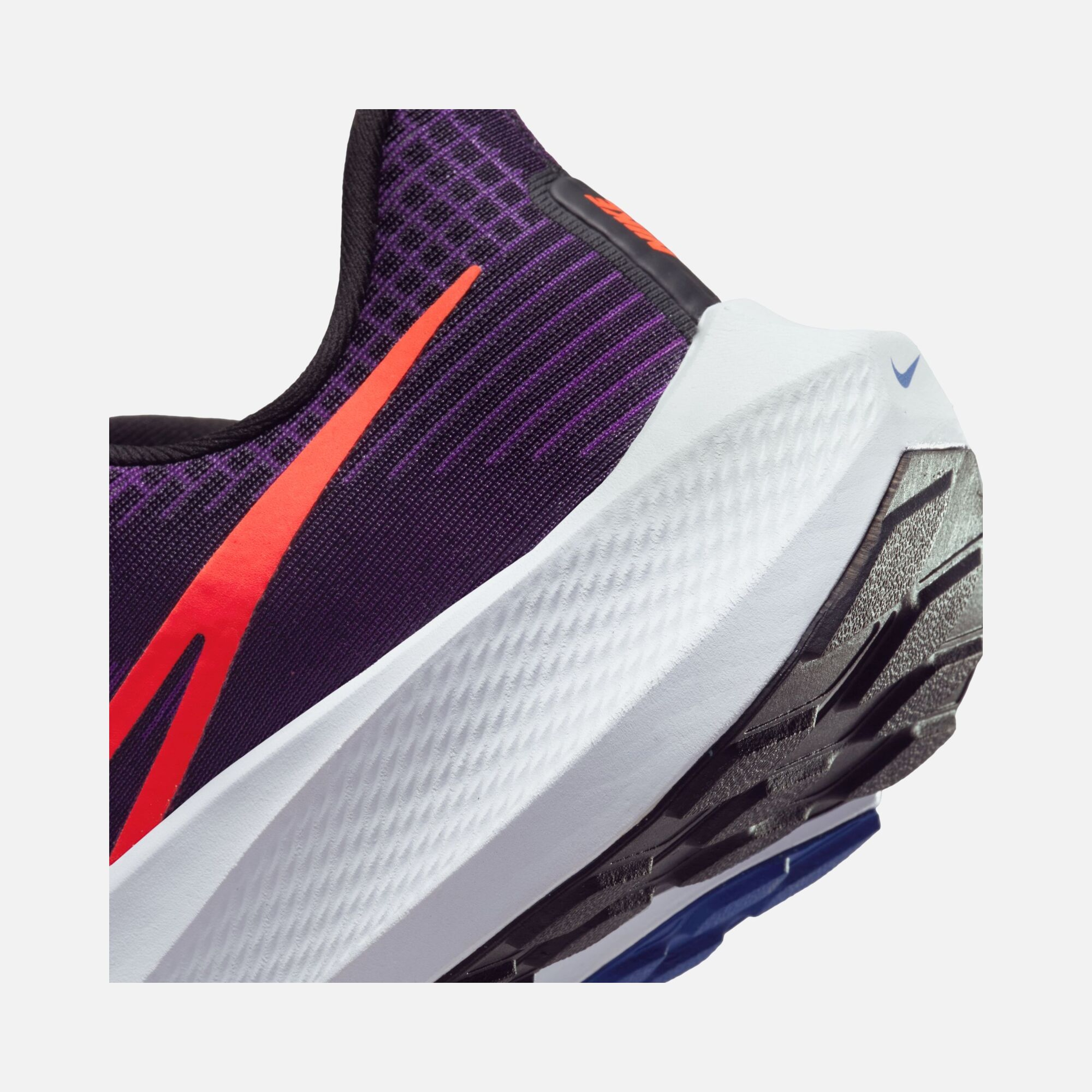 Nike Air Zoom Pegasus 39 Road Running Kadın Spor Ayakkabı