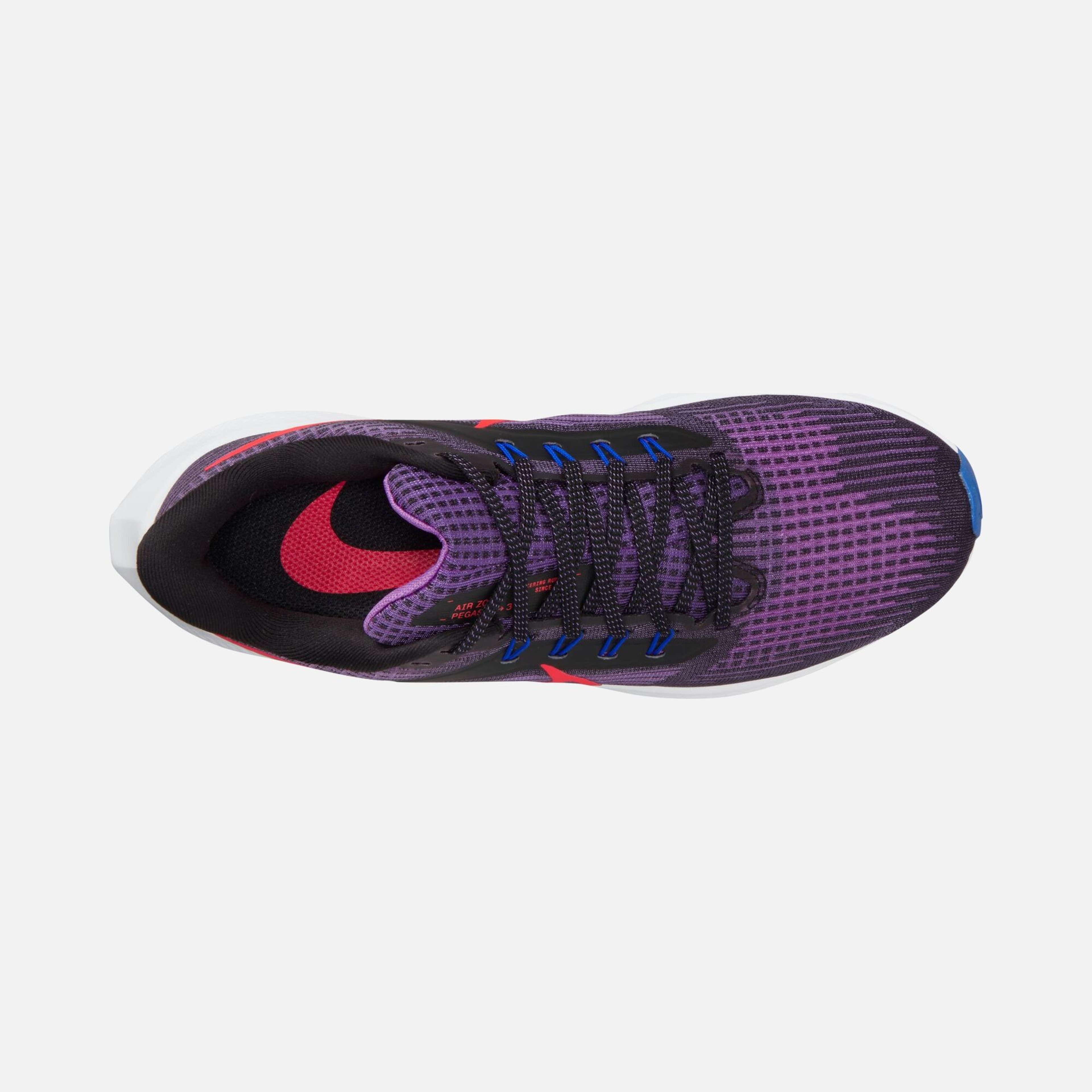 Nike Air Zoom Pegasus 39 Road Running Kadın Spor Ayakkabı